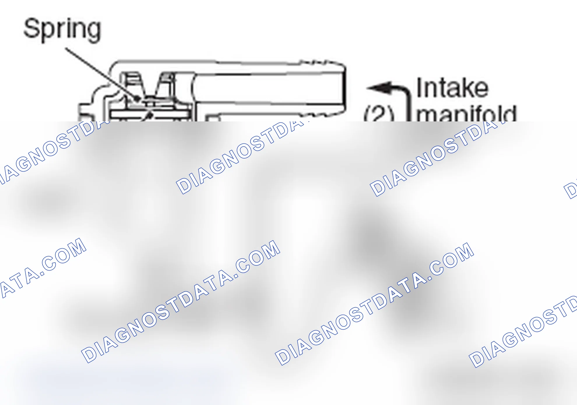 Scheme 16: CHECK VALVE OPERATION CHECK