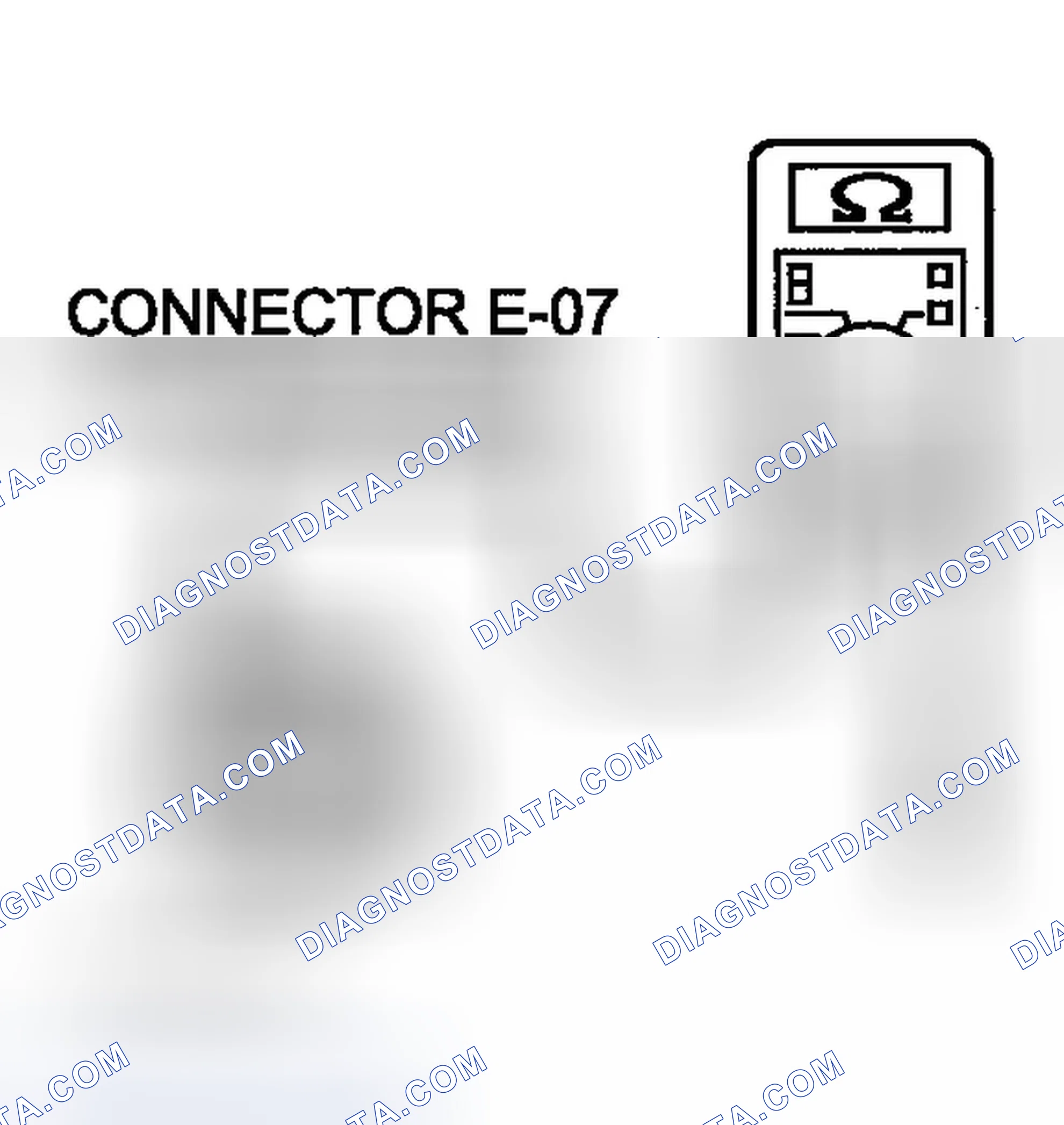 Scheme 219