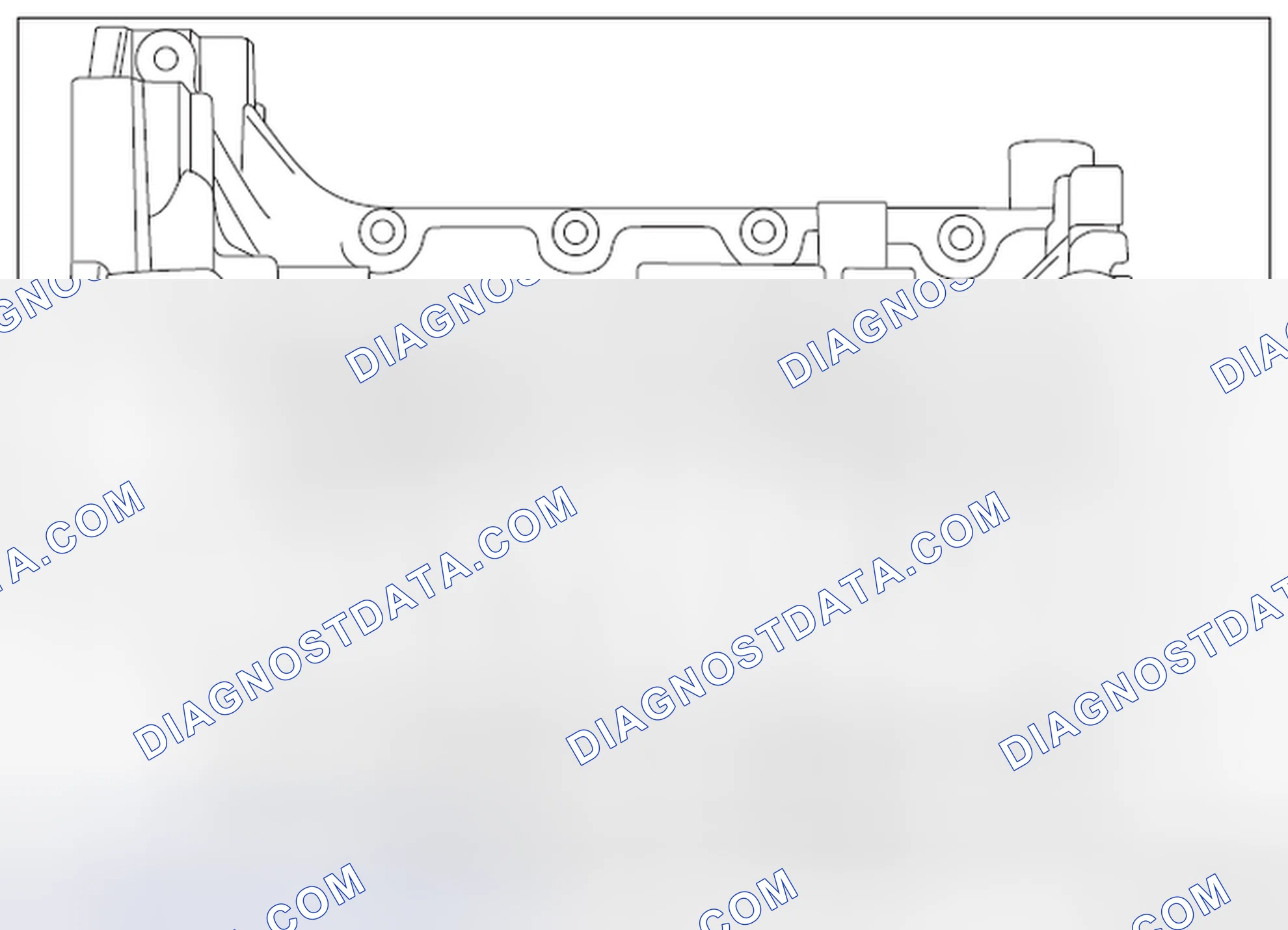 Scheme 392