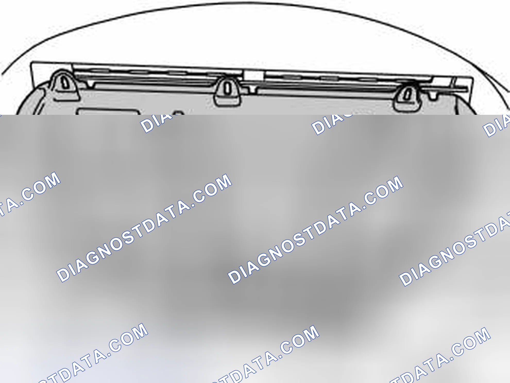 Scheme 5