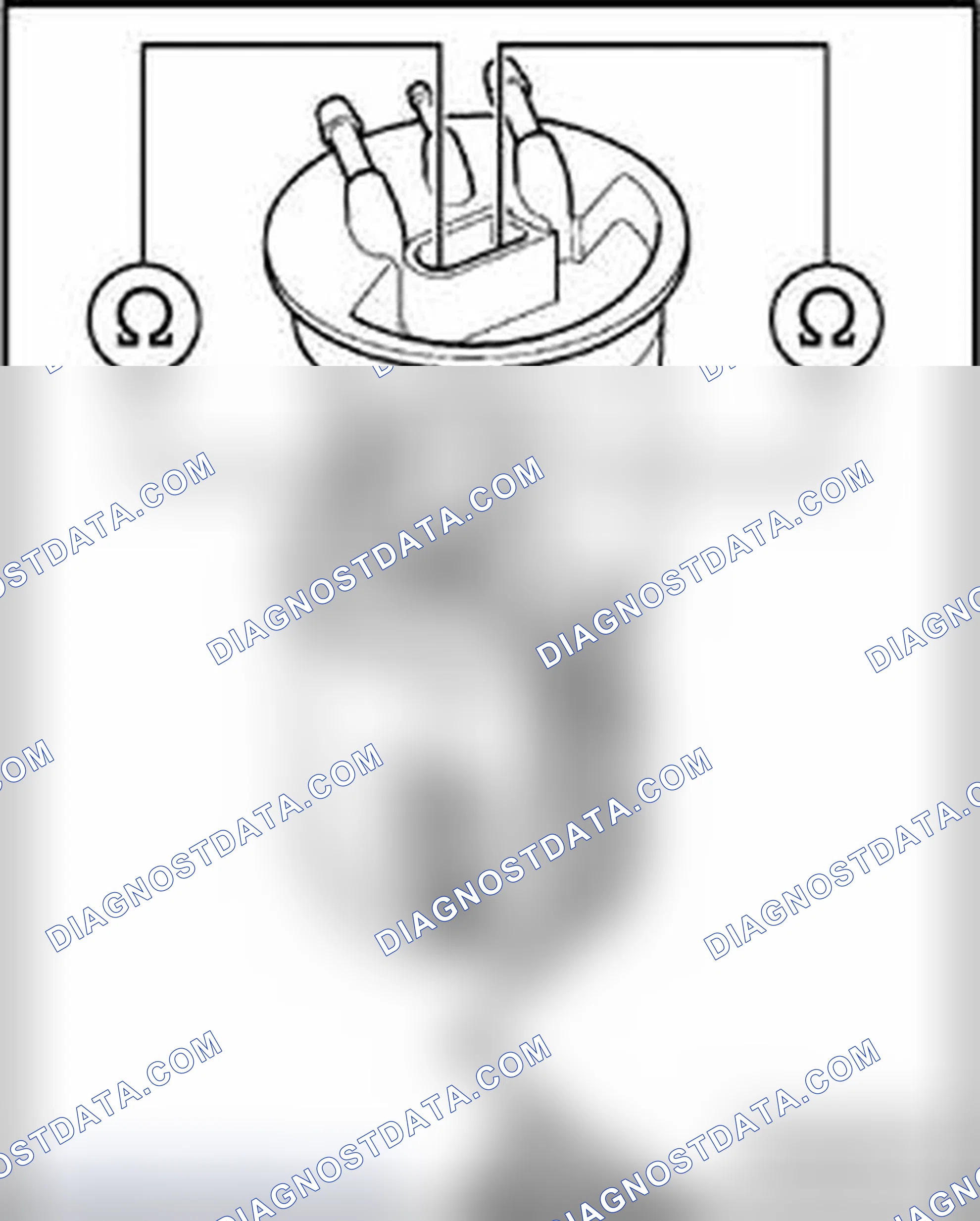 Scheme 35