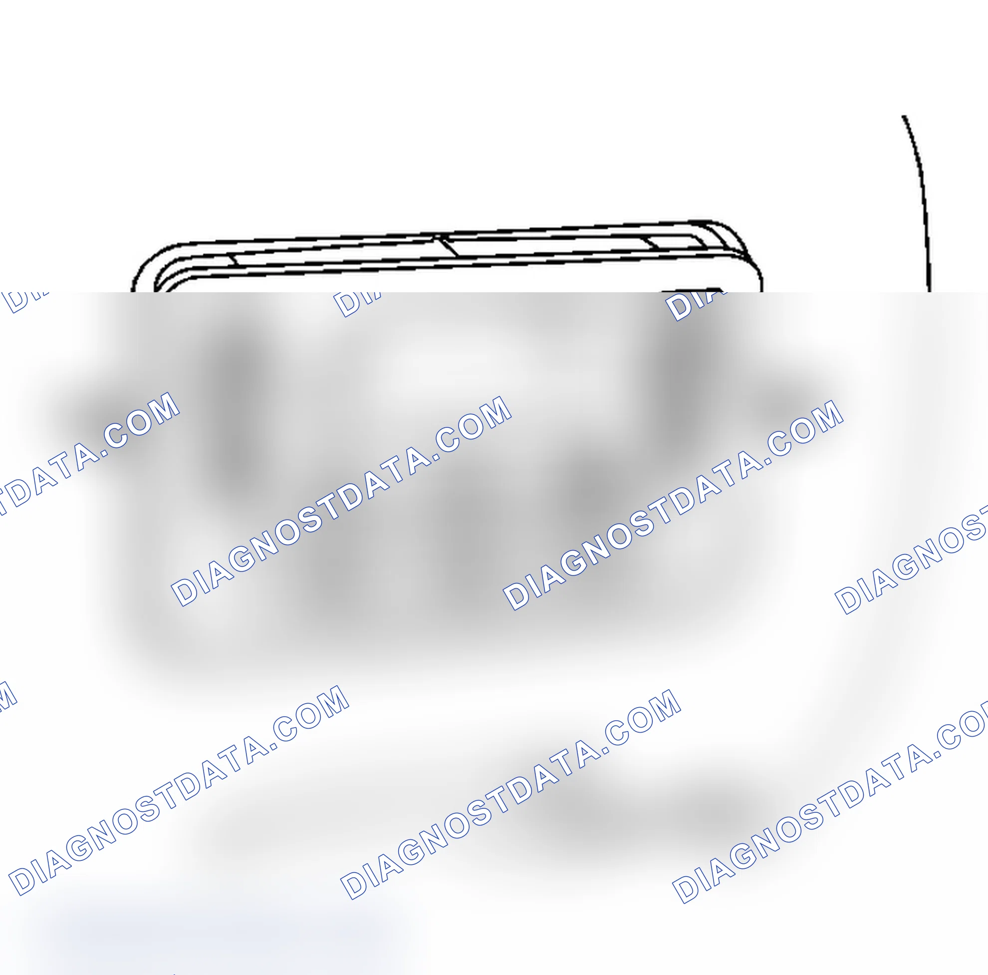 Scheme 54: Removal Procedure