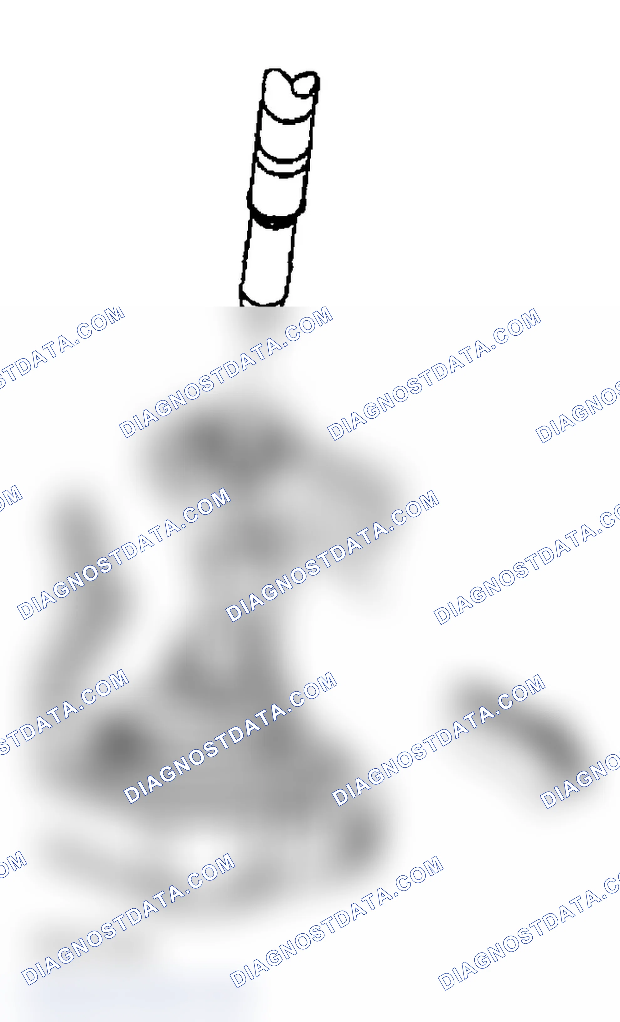 Scheme 1033: Installation Procedure
