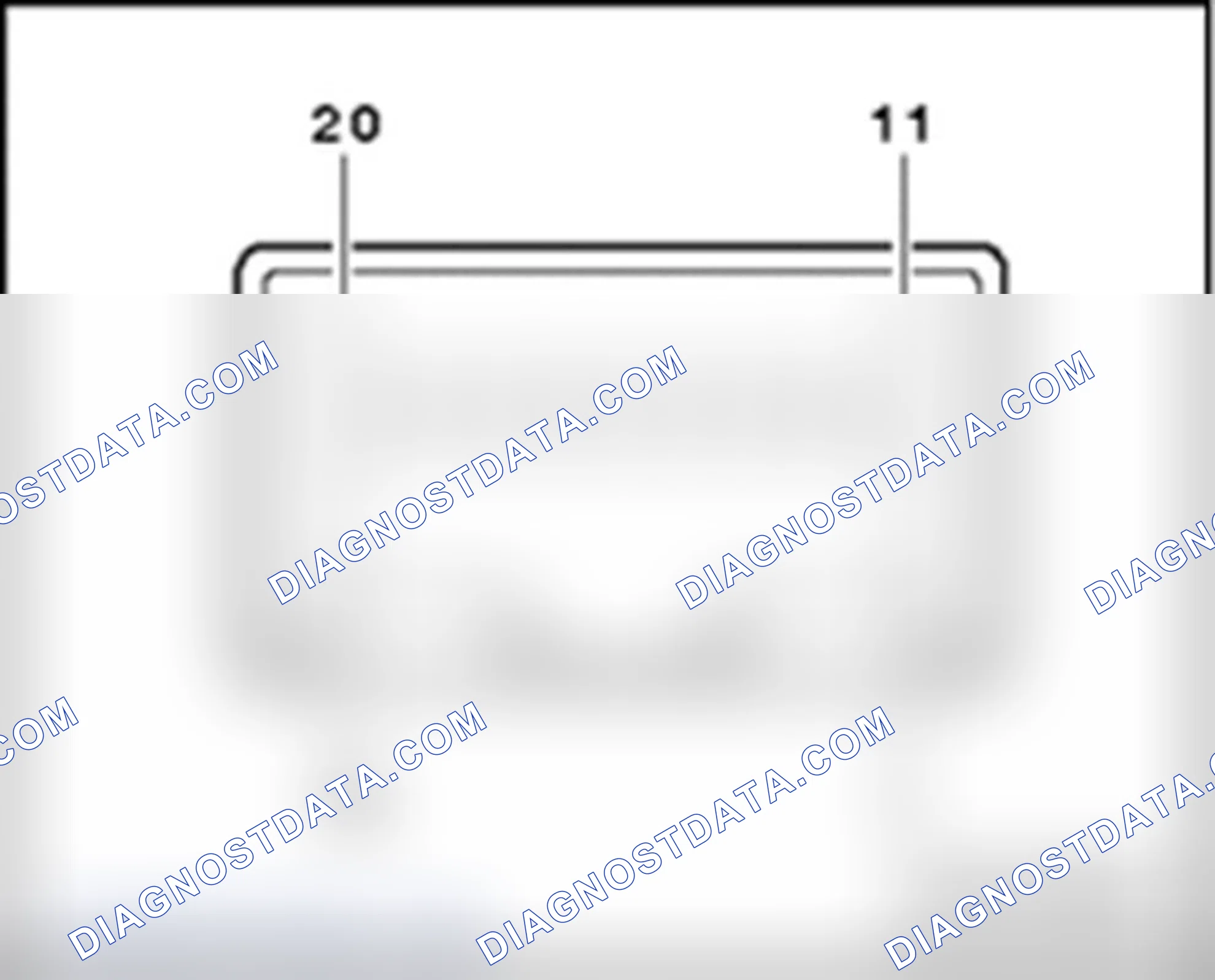 Scheme 6