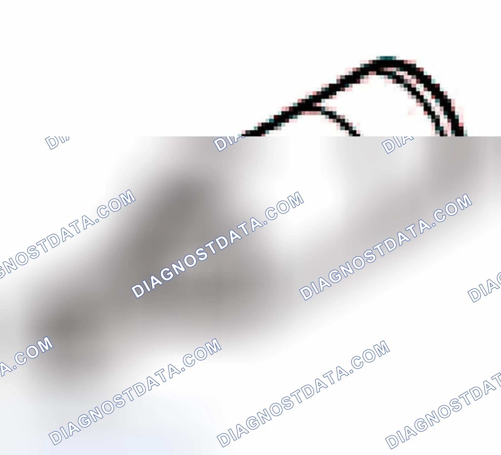 Scheme 472: Tool # 24 2 320