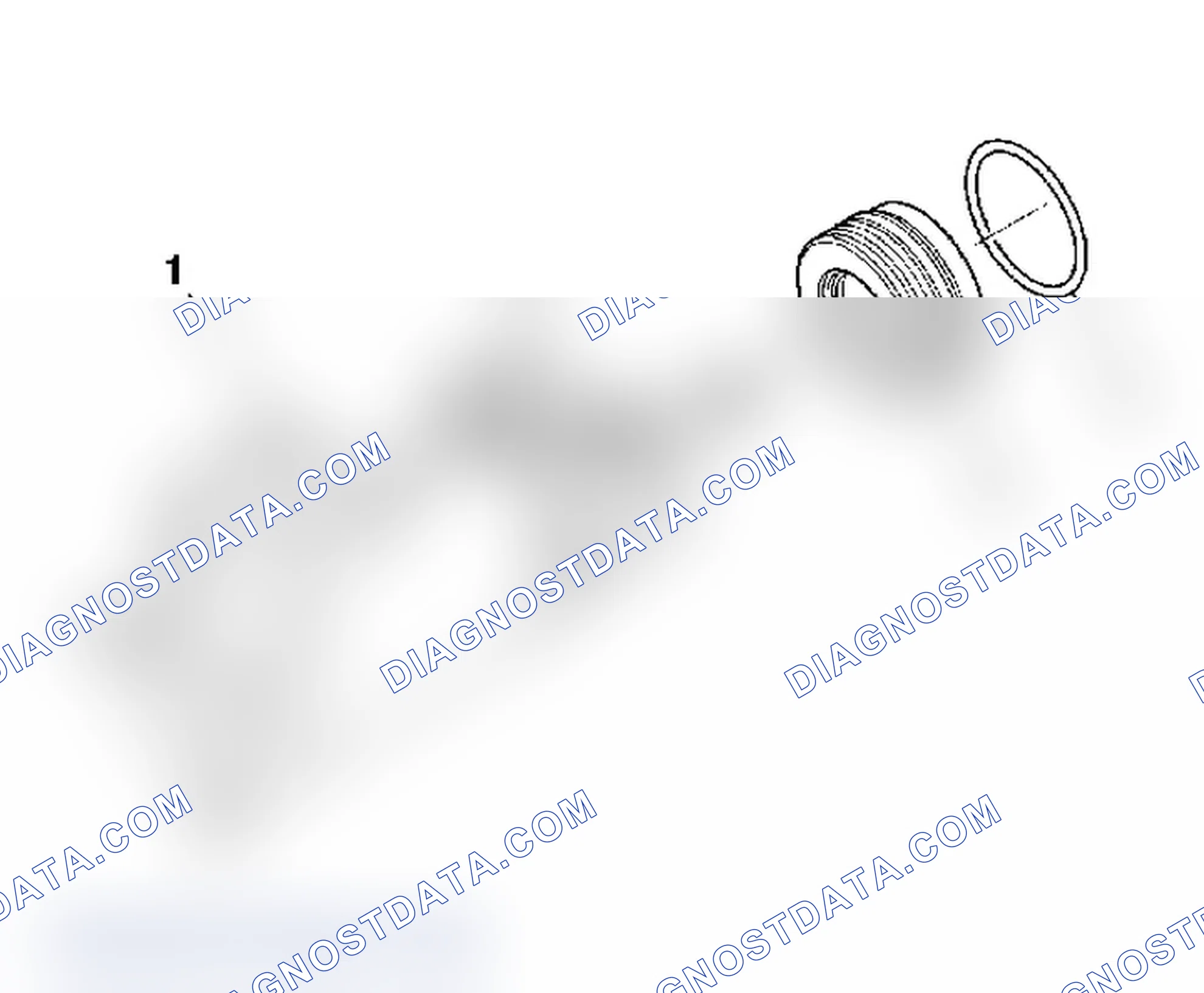 Scheme 47: Assembly Procedure
