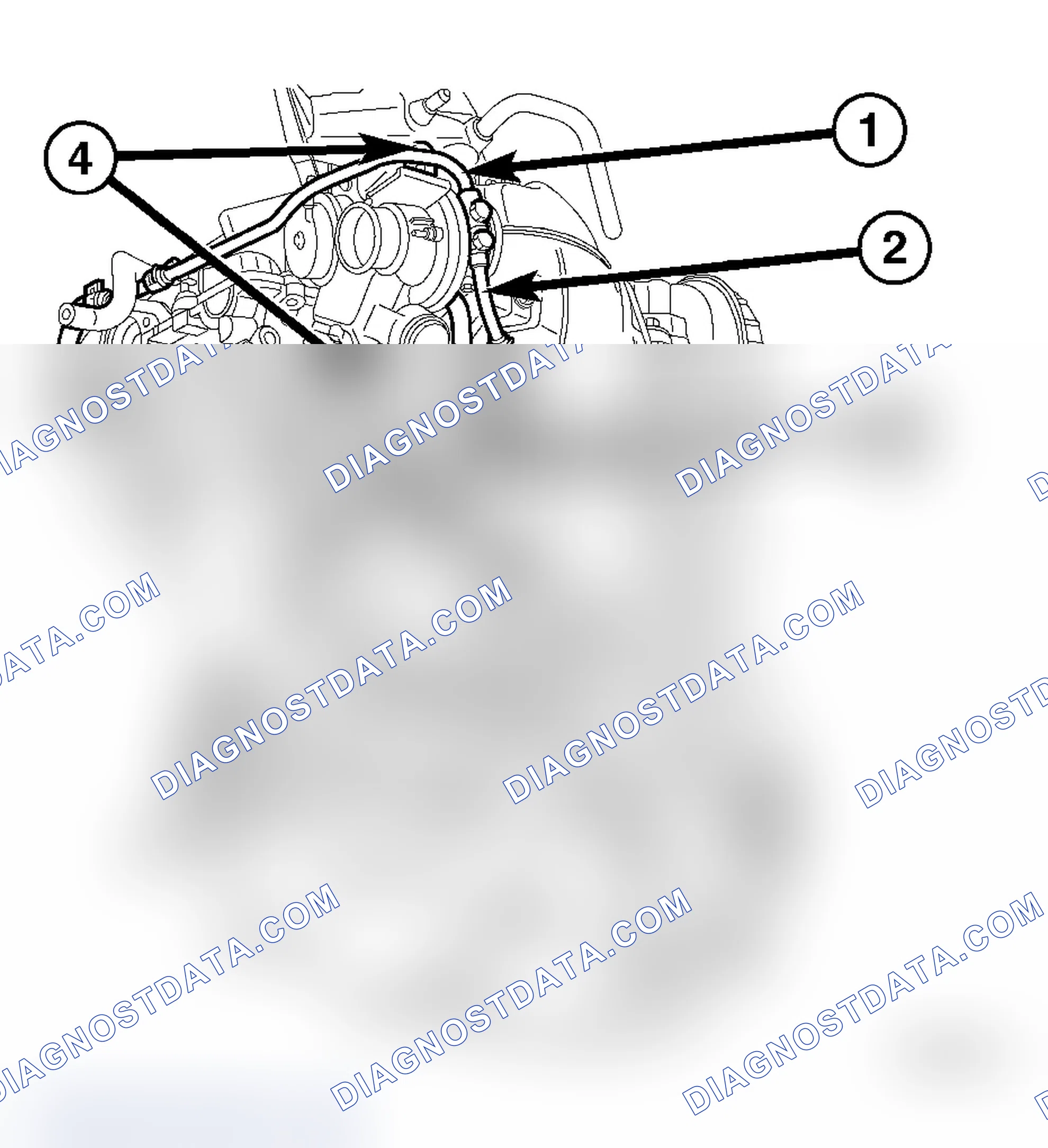 Scheme 195