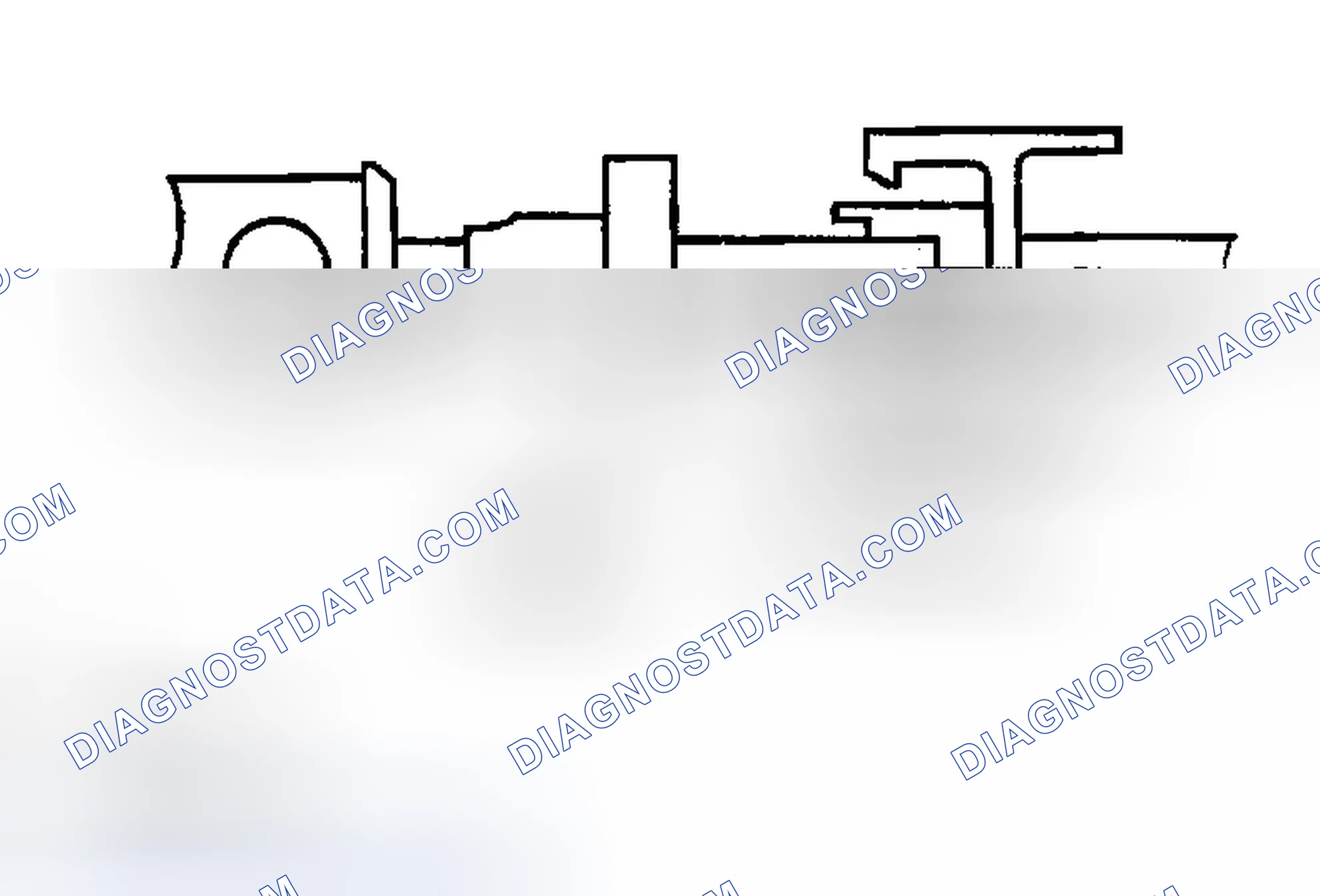 Scheme 288