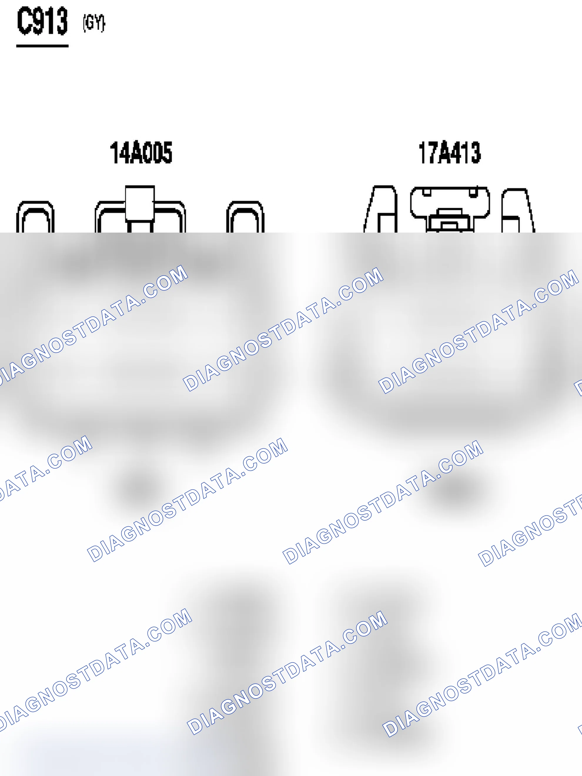 Scheme 162