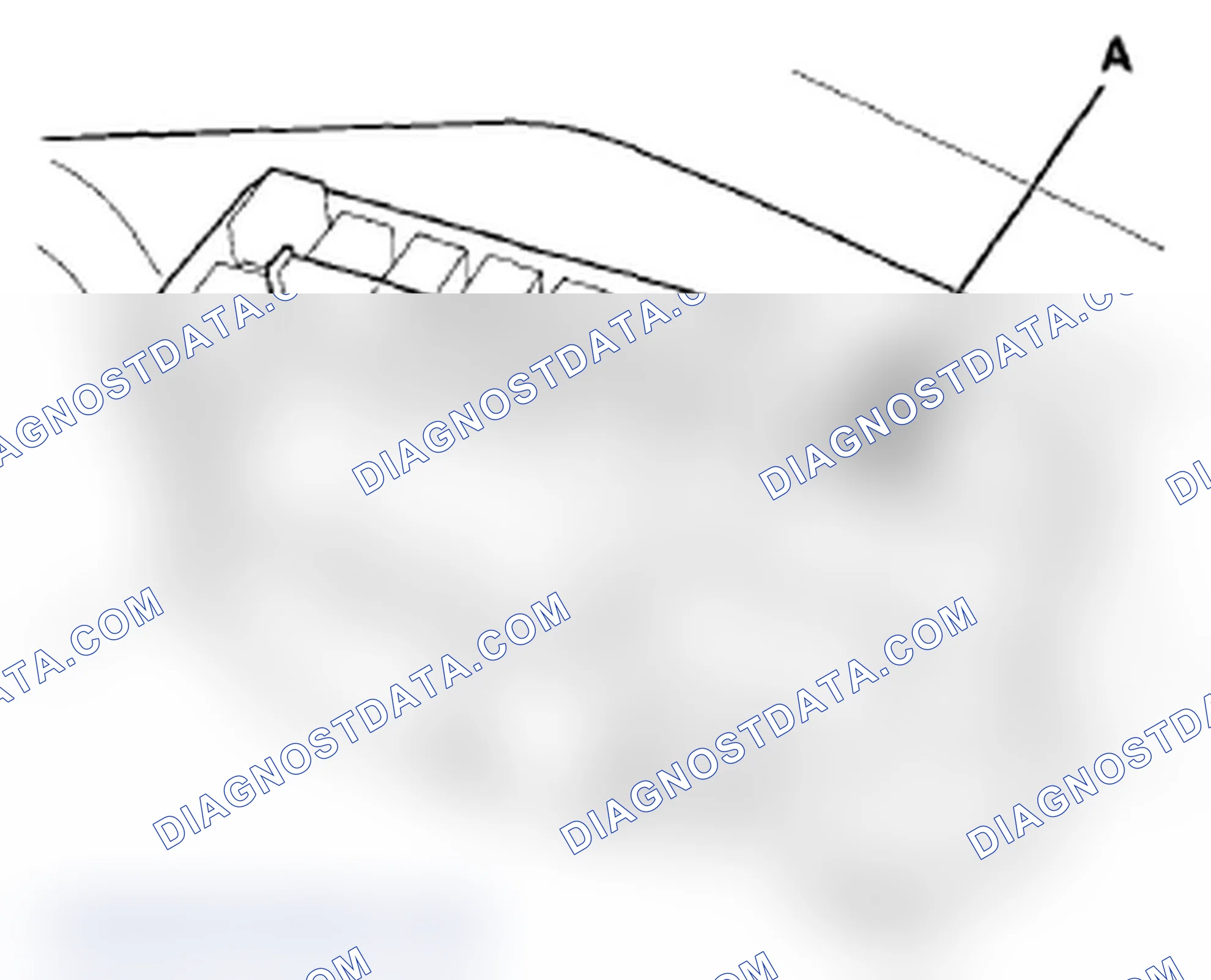 Scheme 107