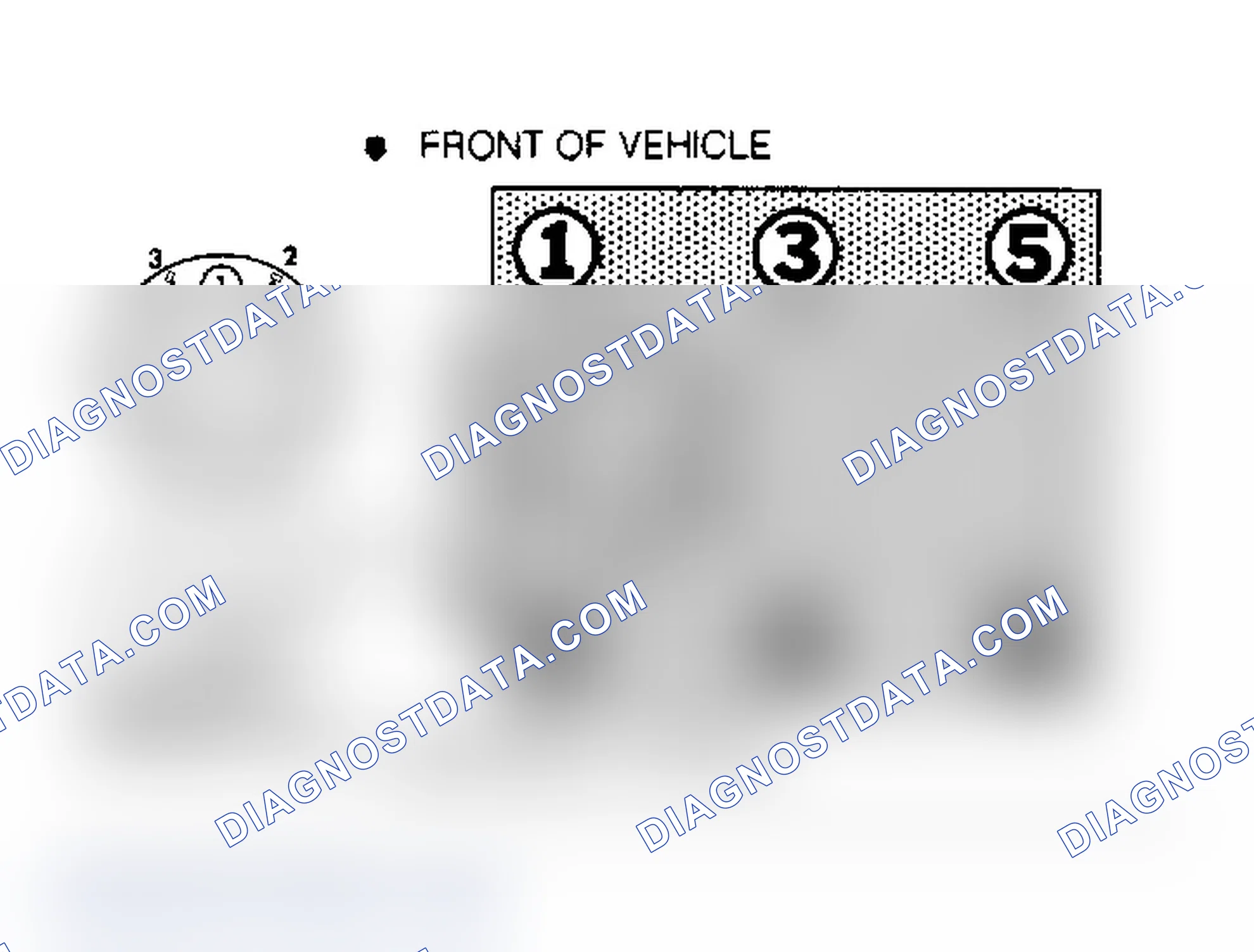 Scheme 13