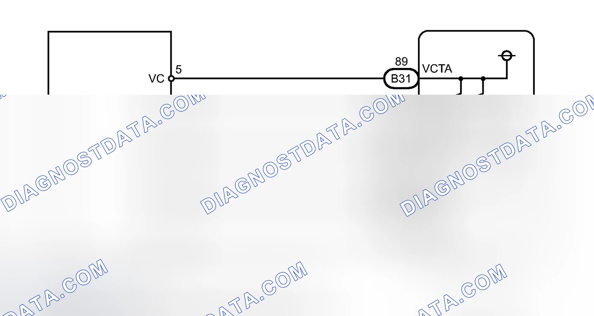 Scheme 202: WIRING DIAGRAM