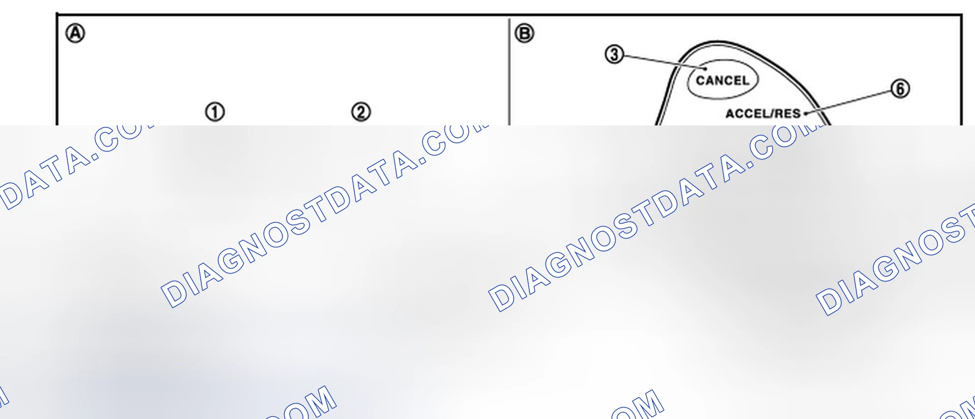 Scheme 23: SWITCHES AND INDICATORS