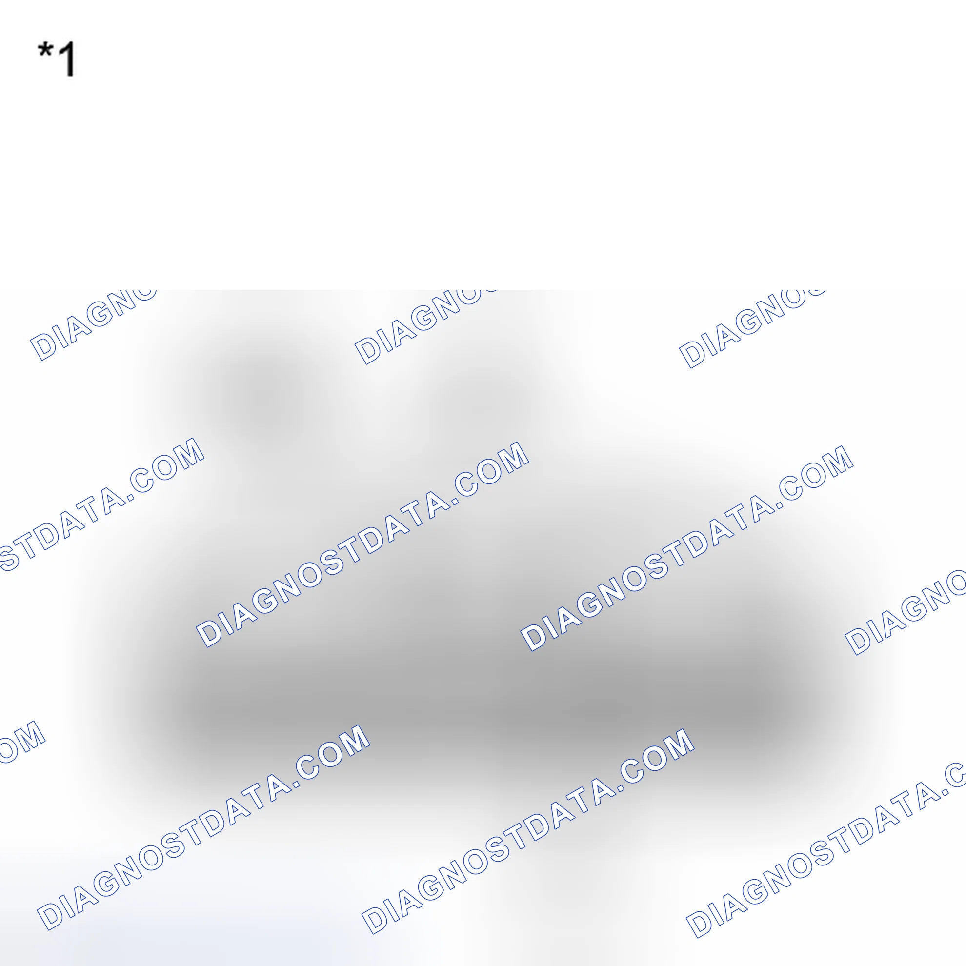 Scheme 257