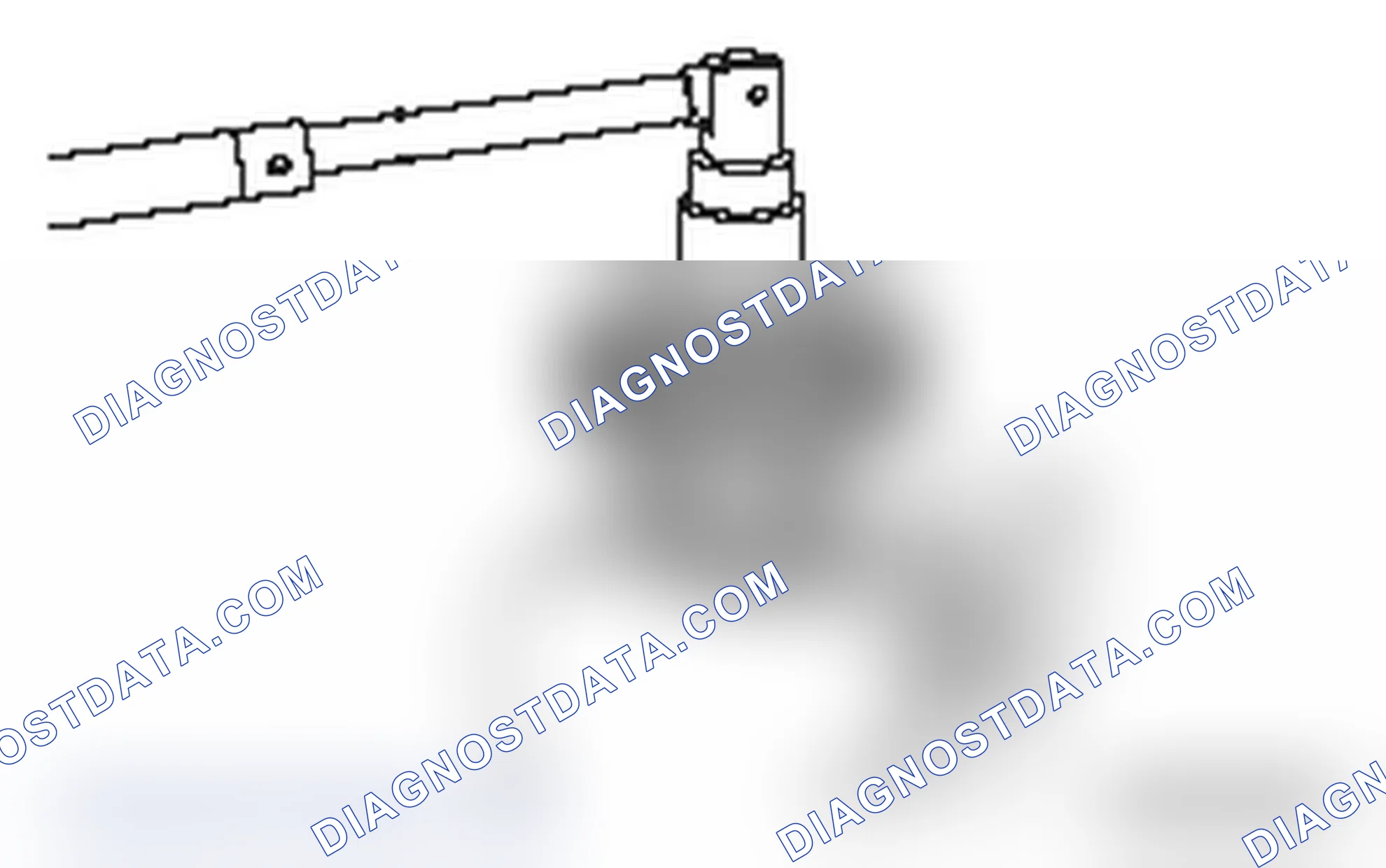 Scheme 256: << A >> NUT REMOVAL