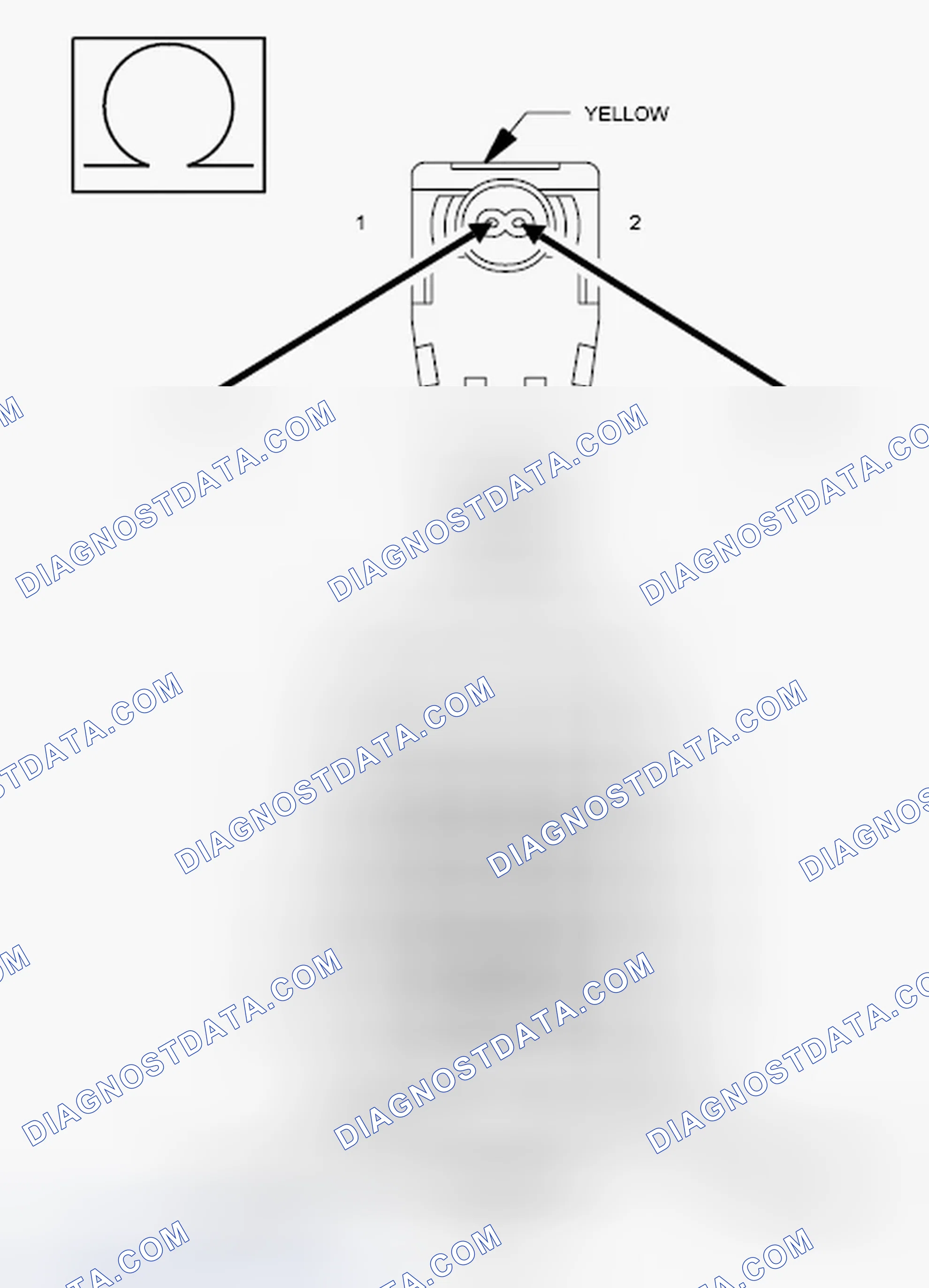 Scheme 103