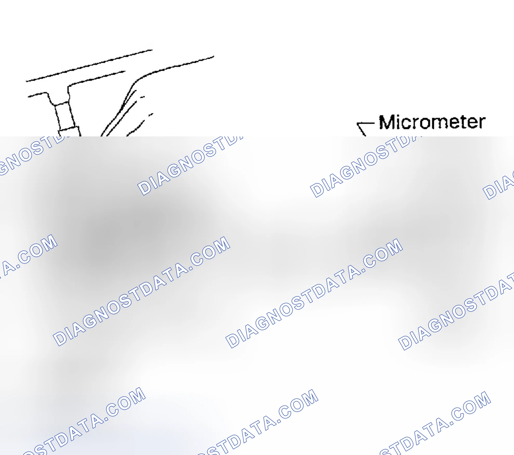 Scheme 327: Valve Stem Diameter