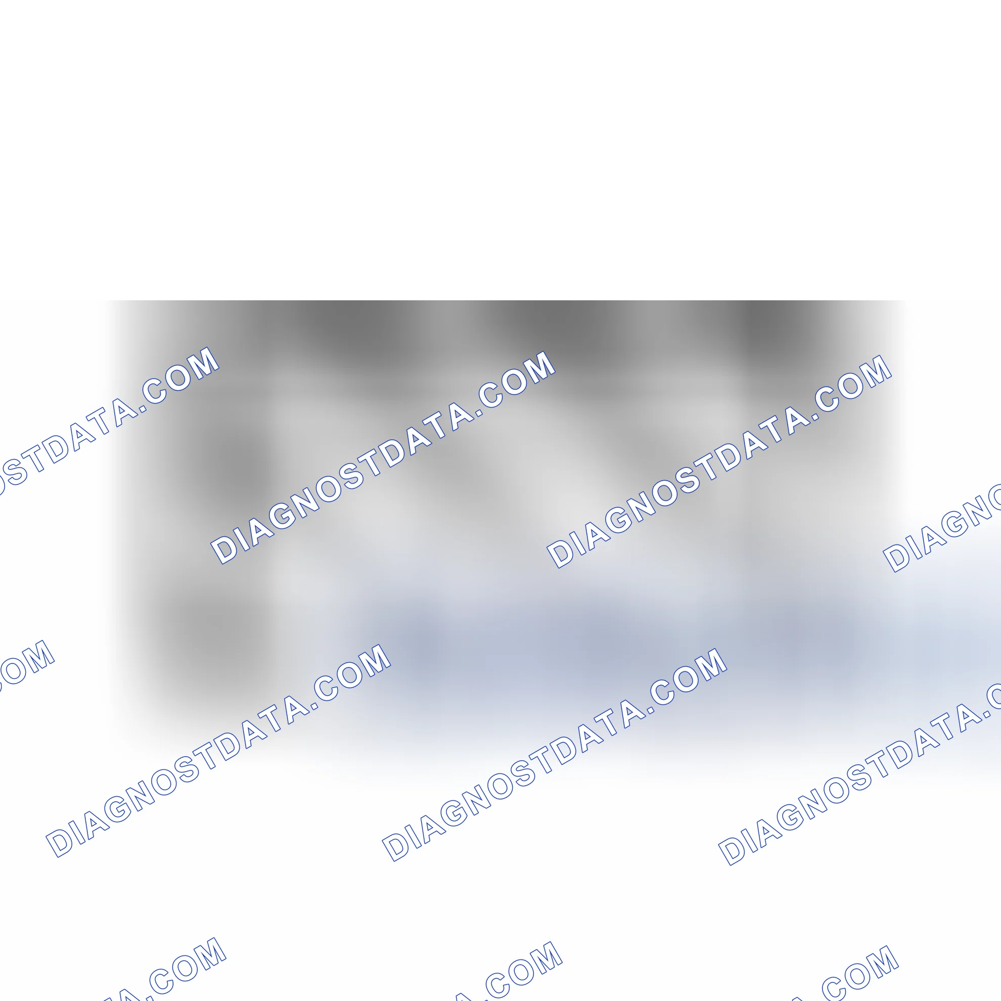 Scheme 215: SYSTEM DESCRIPTION