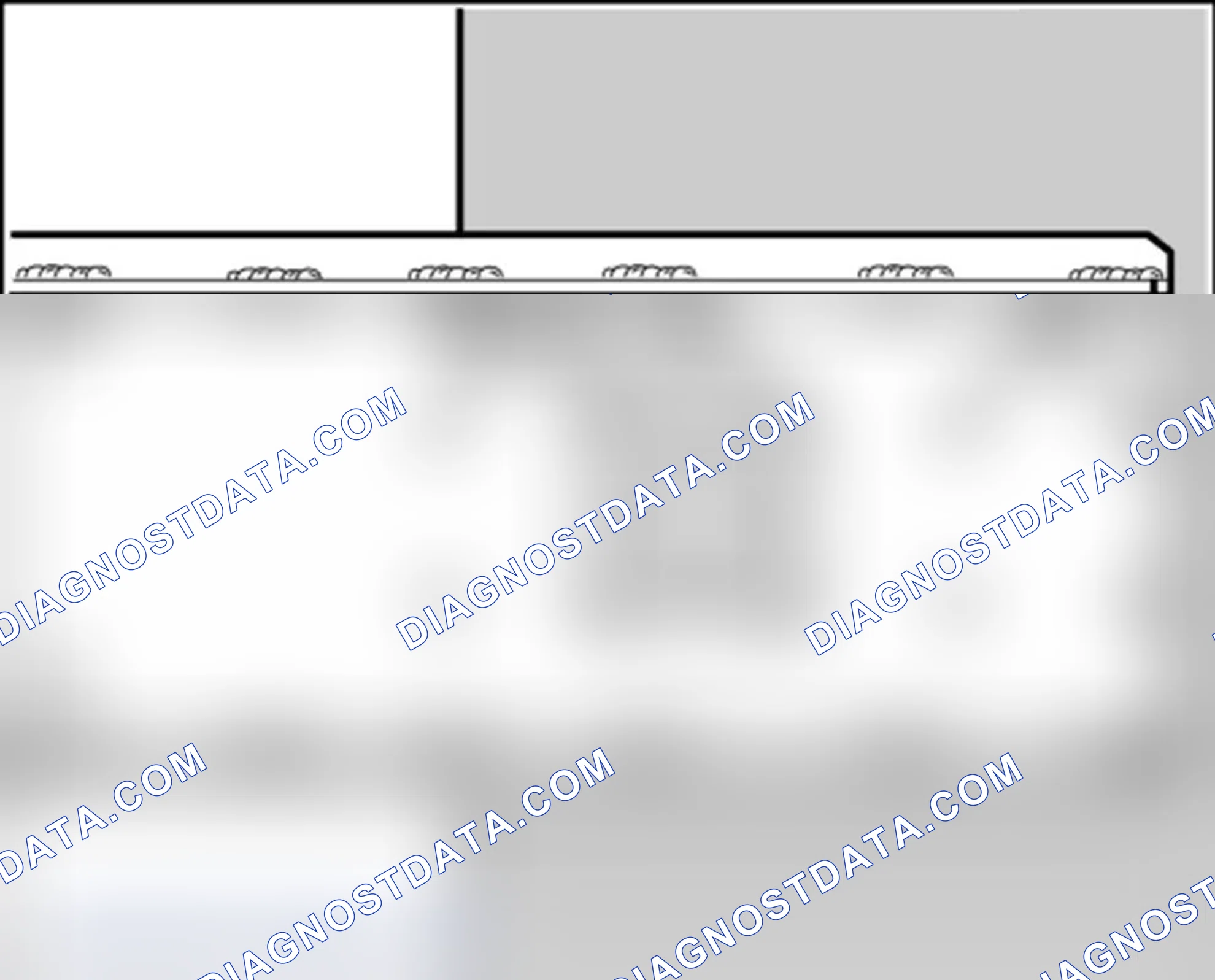 Scheme 139