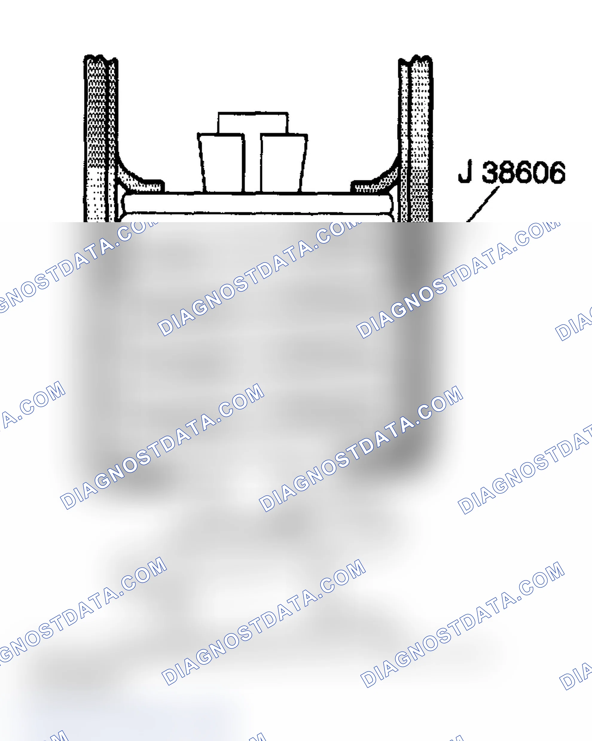 Scheme 69