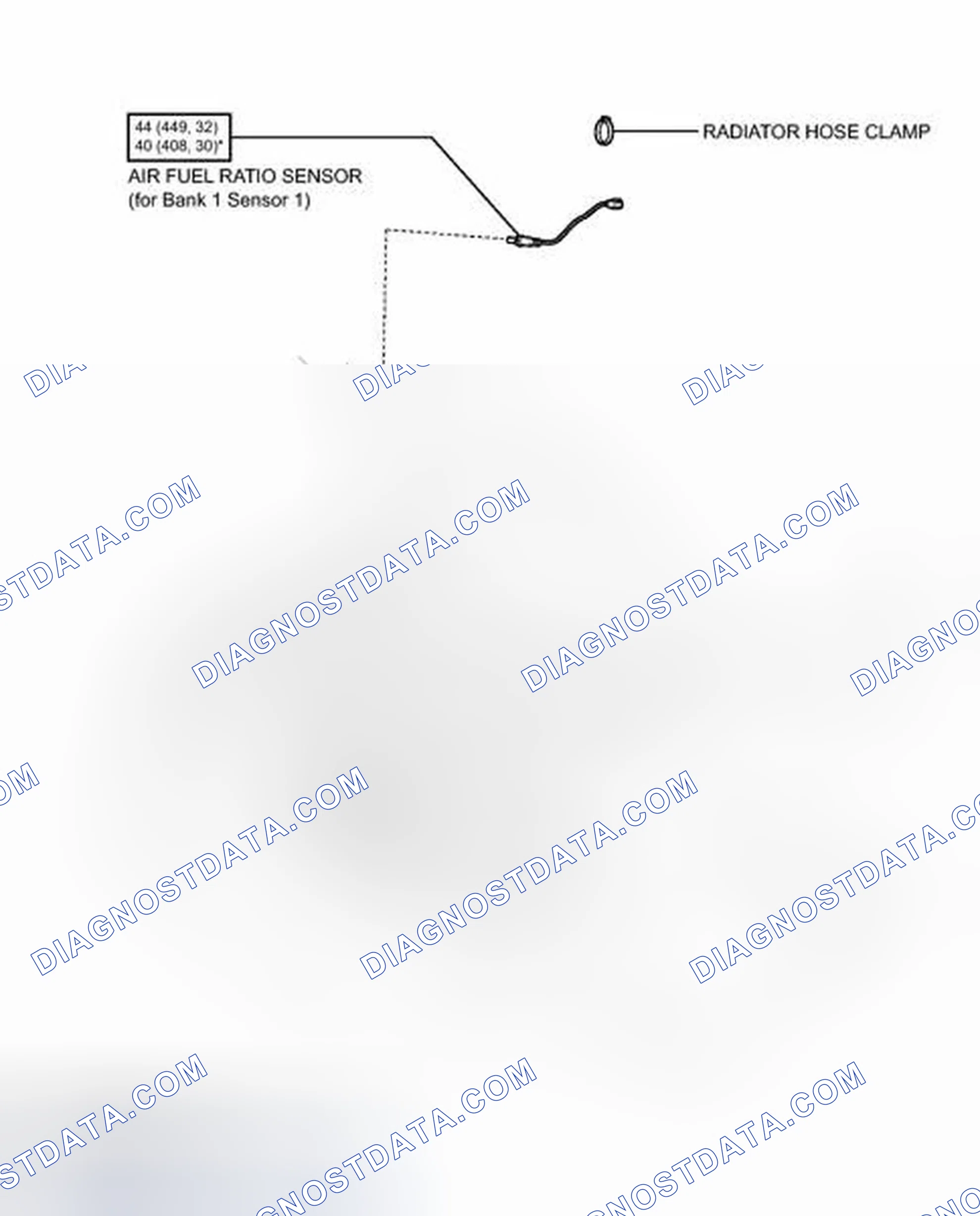 Scheme 82: ILLUSTRATION