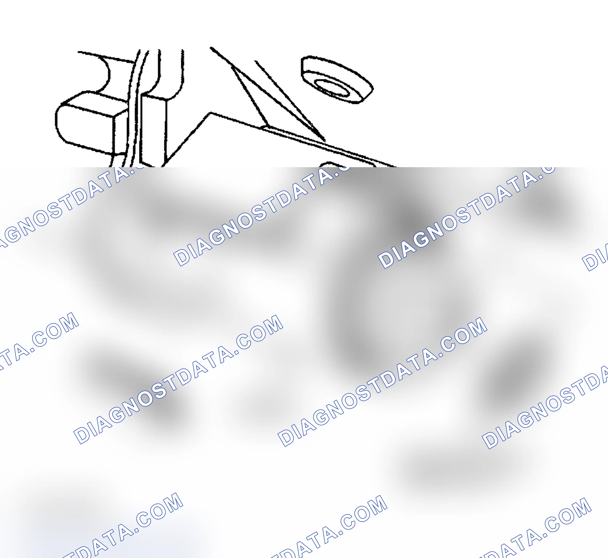 Scheme 20: Removal & Installation (8.1L)