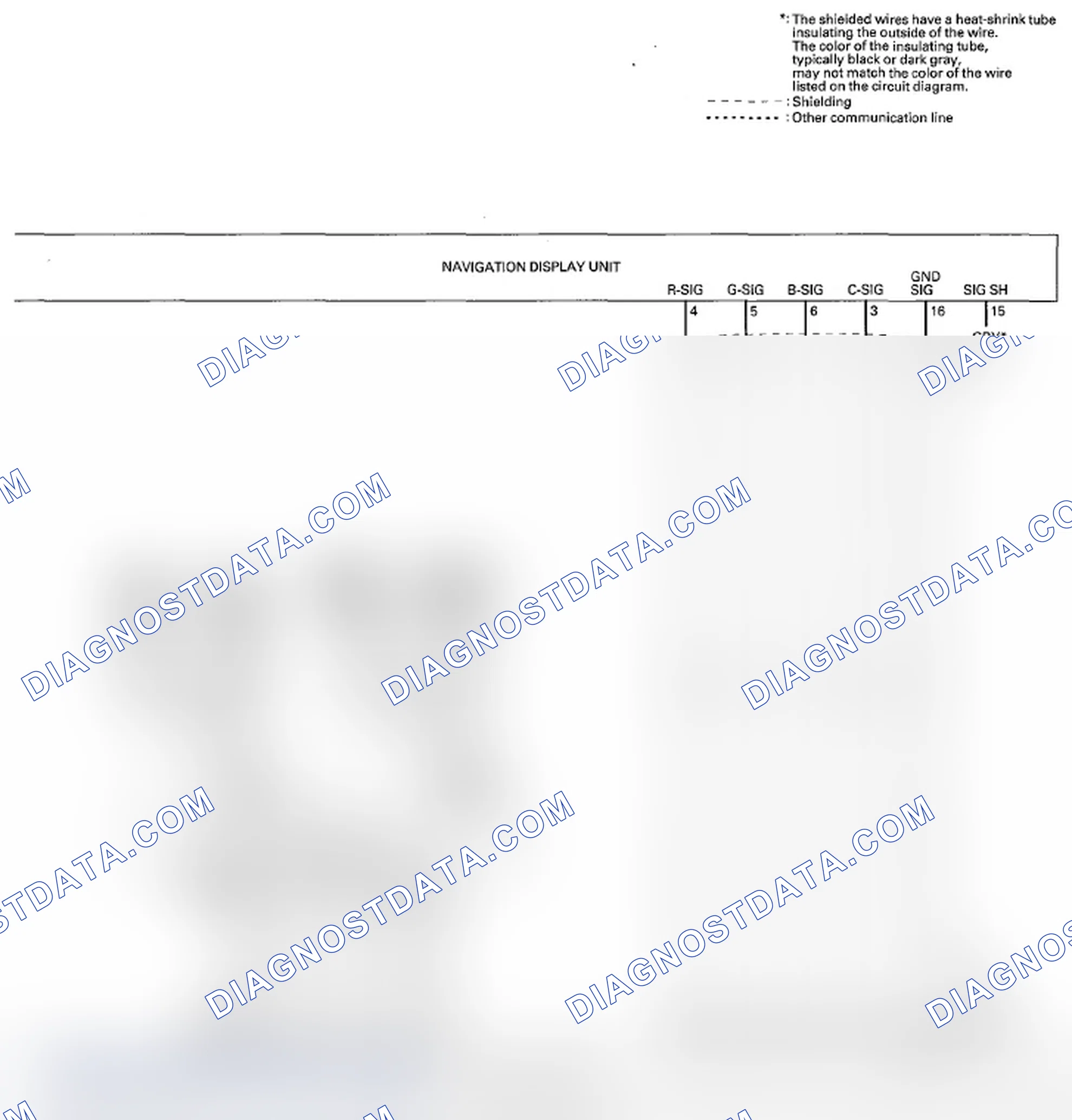 Scheme 1203