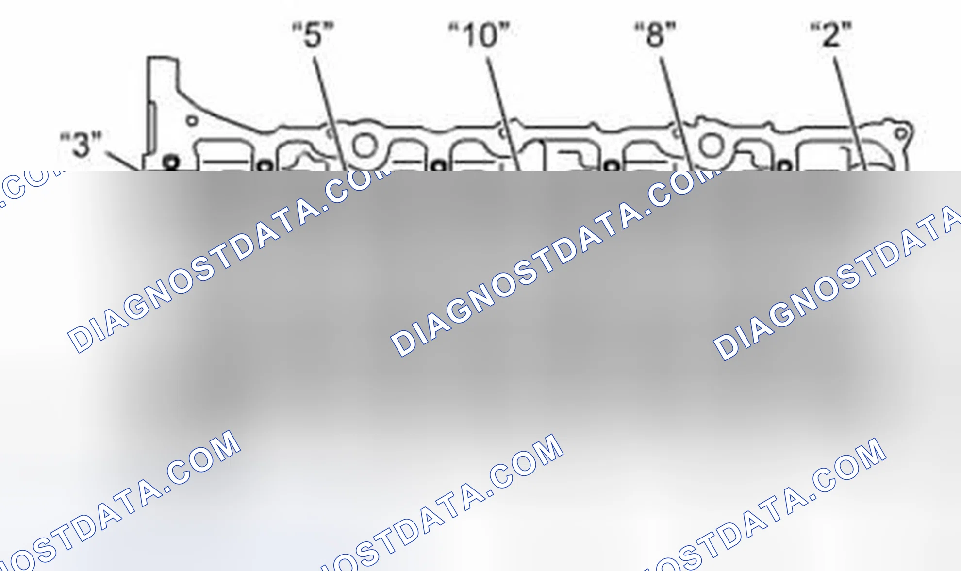 Scheme 83