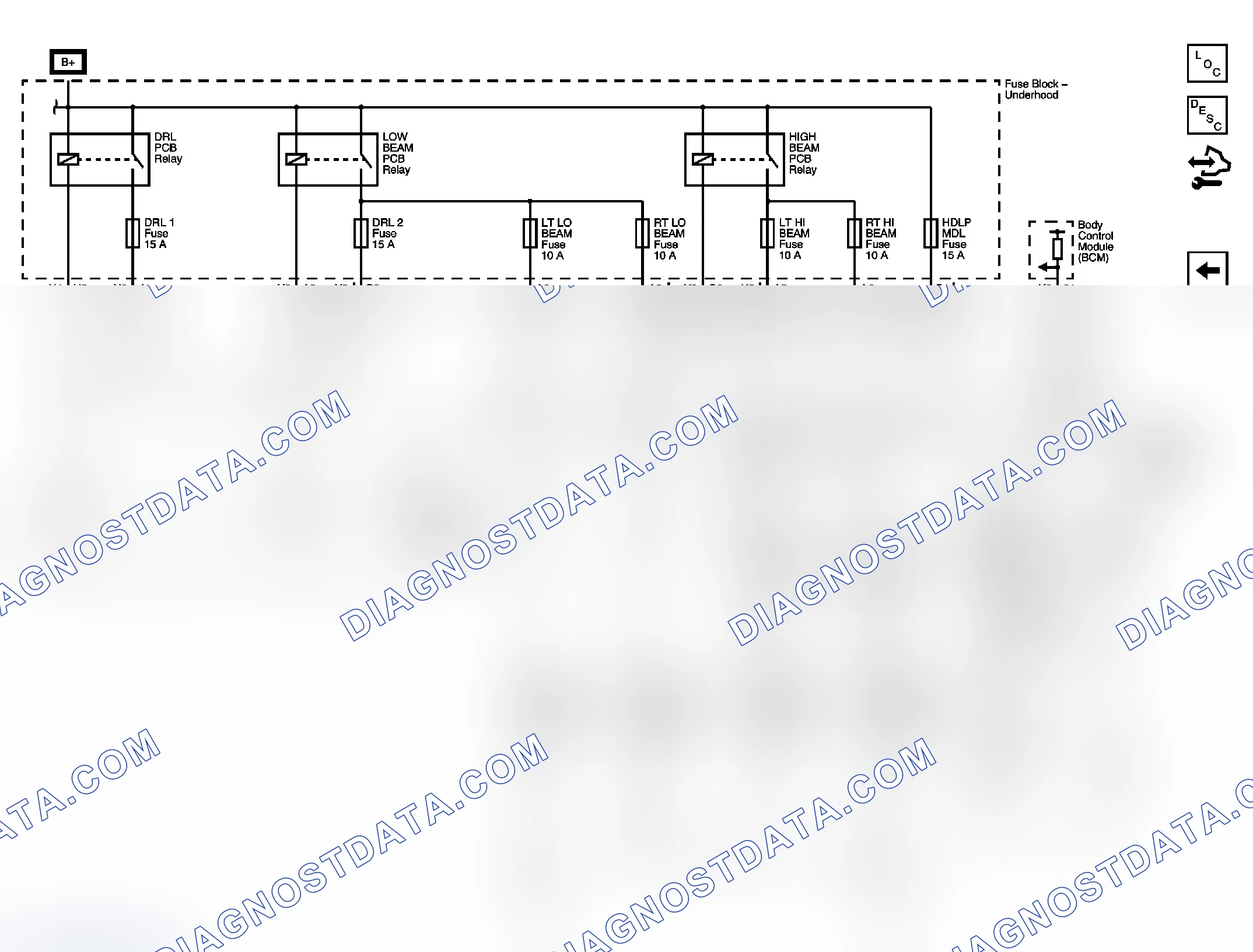 Scheme 4