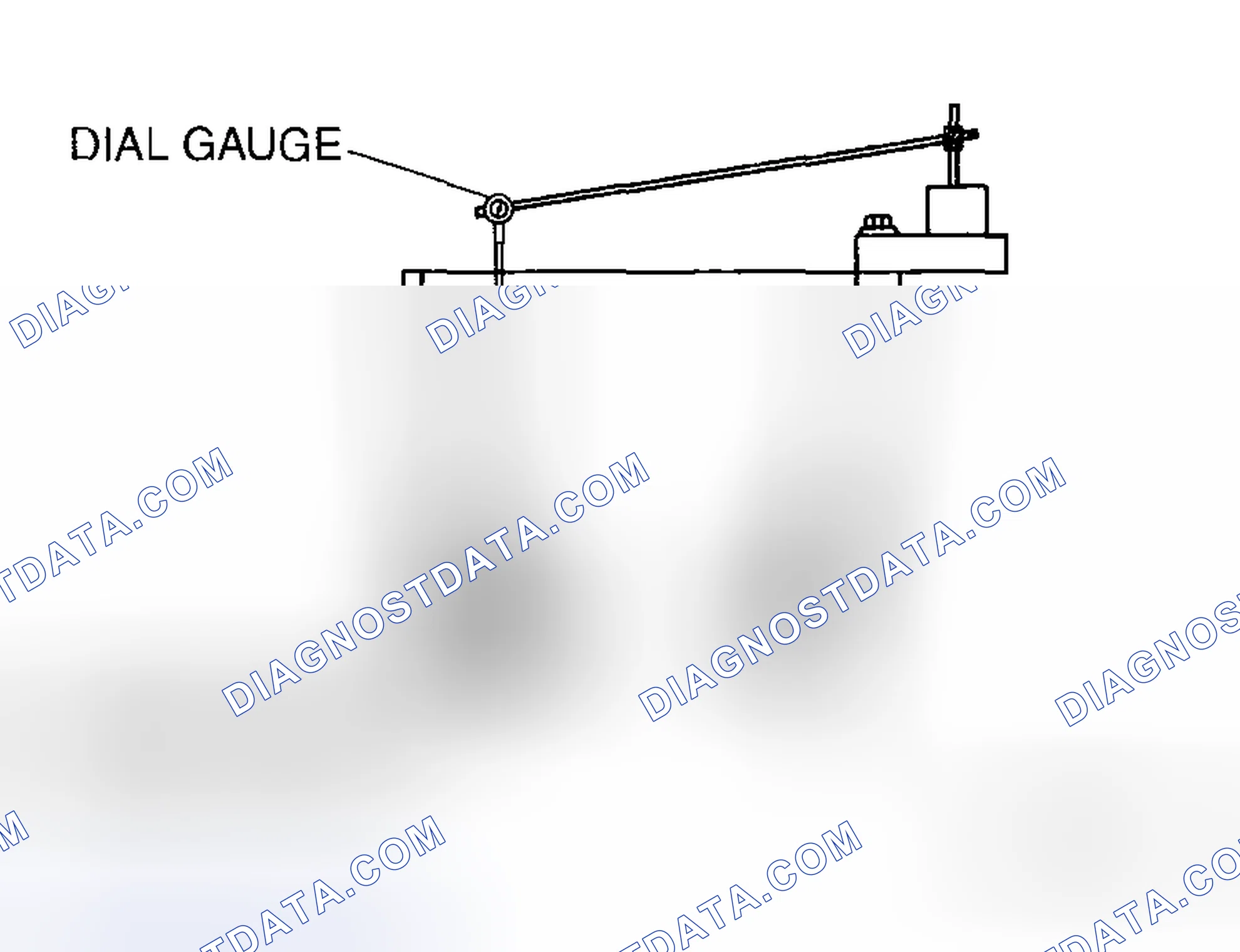 Scheme 31: Clutch clearance