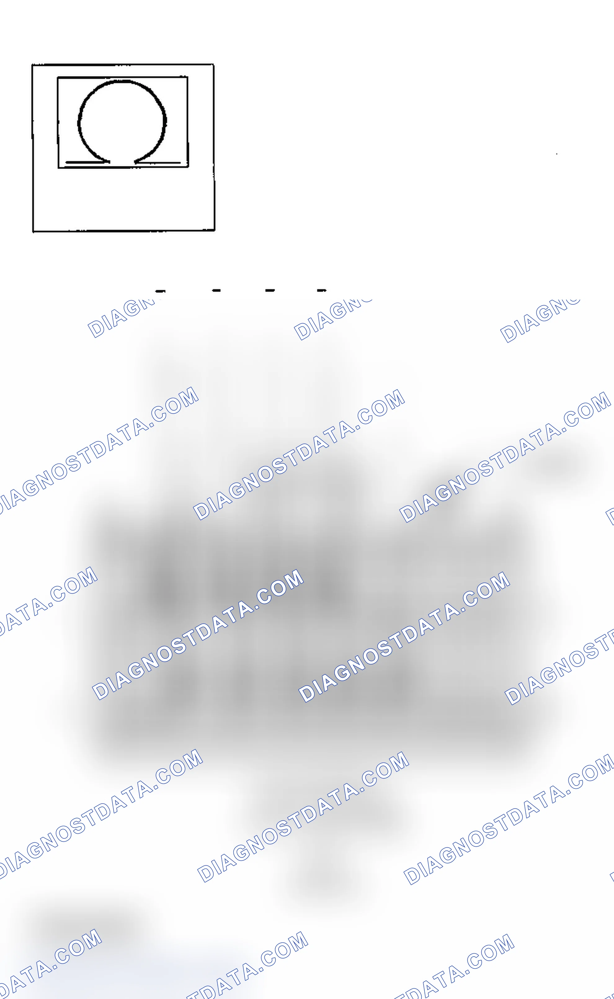 Scheme 132