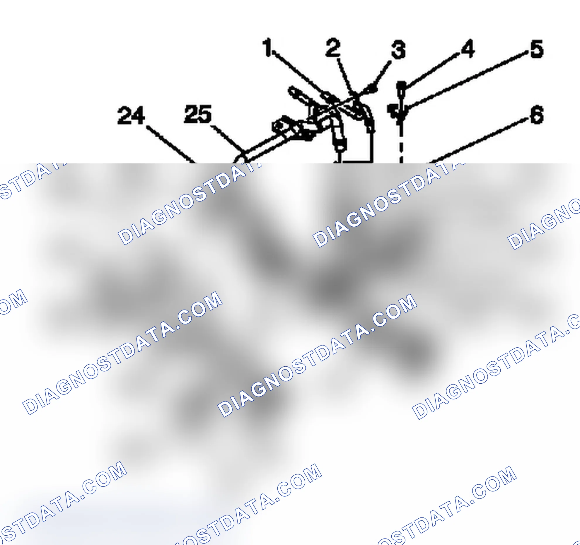 Scheme 31
