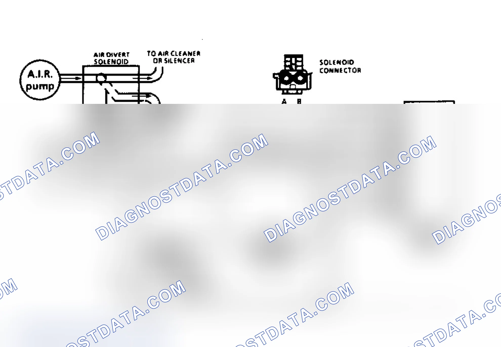 Scheme 177: WIRING DIAGRAMS