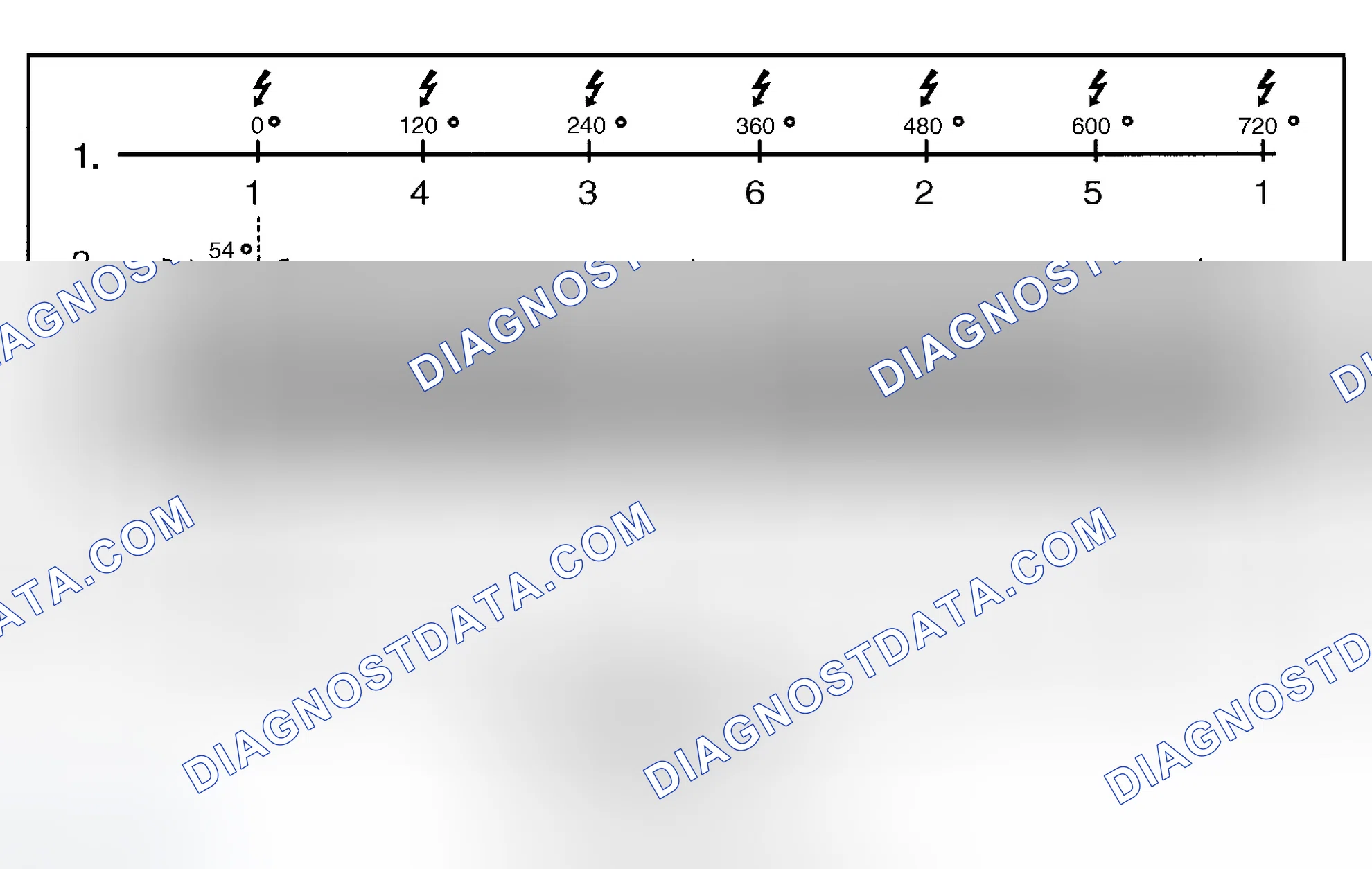 Scheme 111