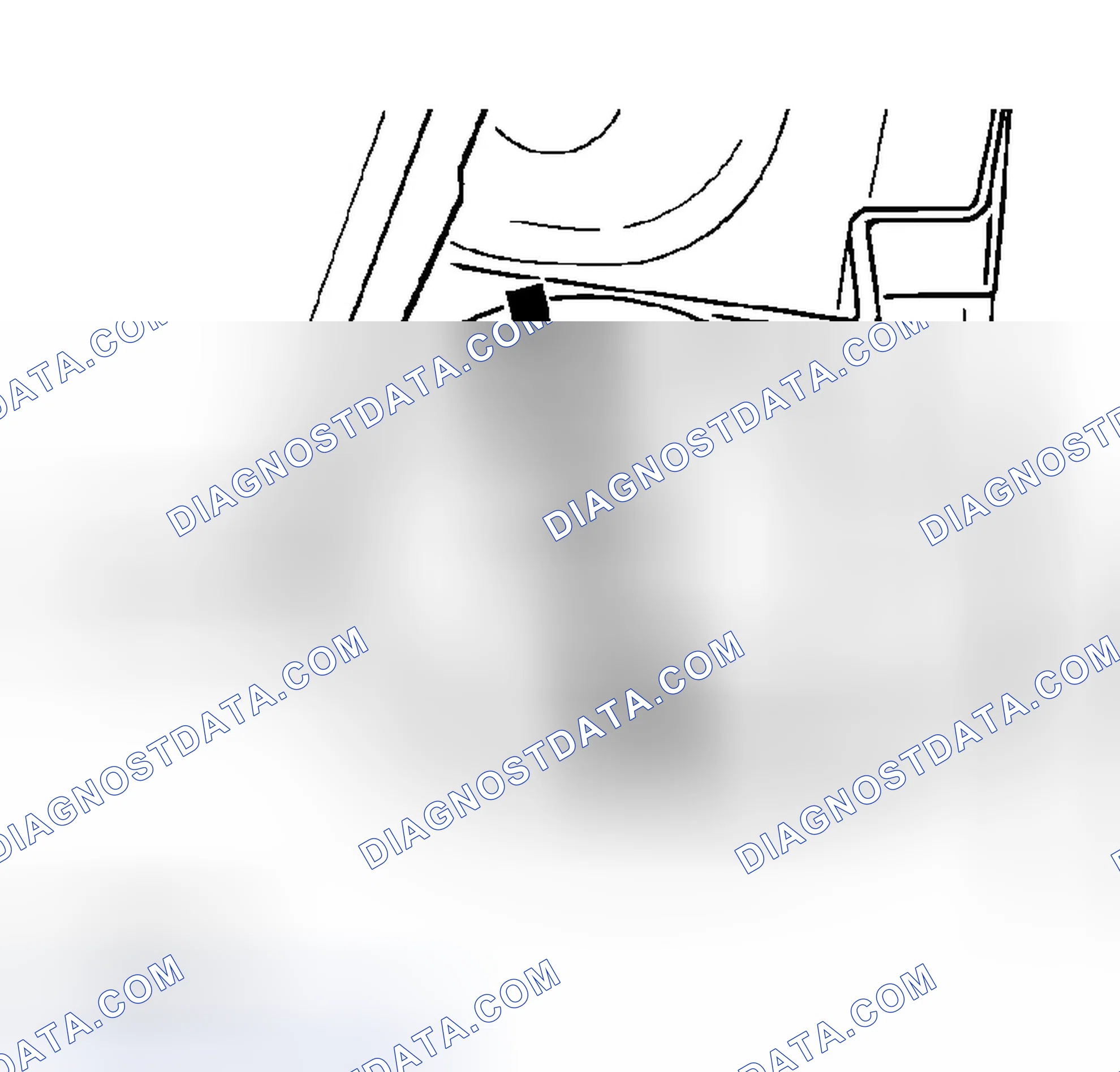 Scheme 46: Removal