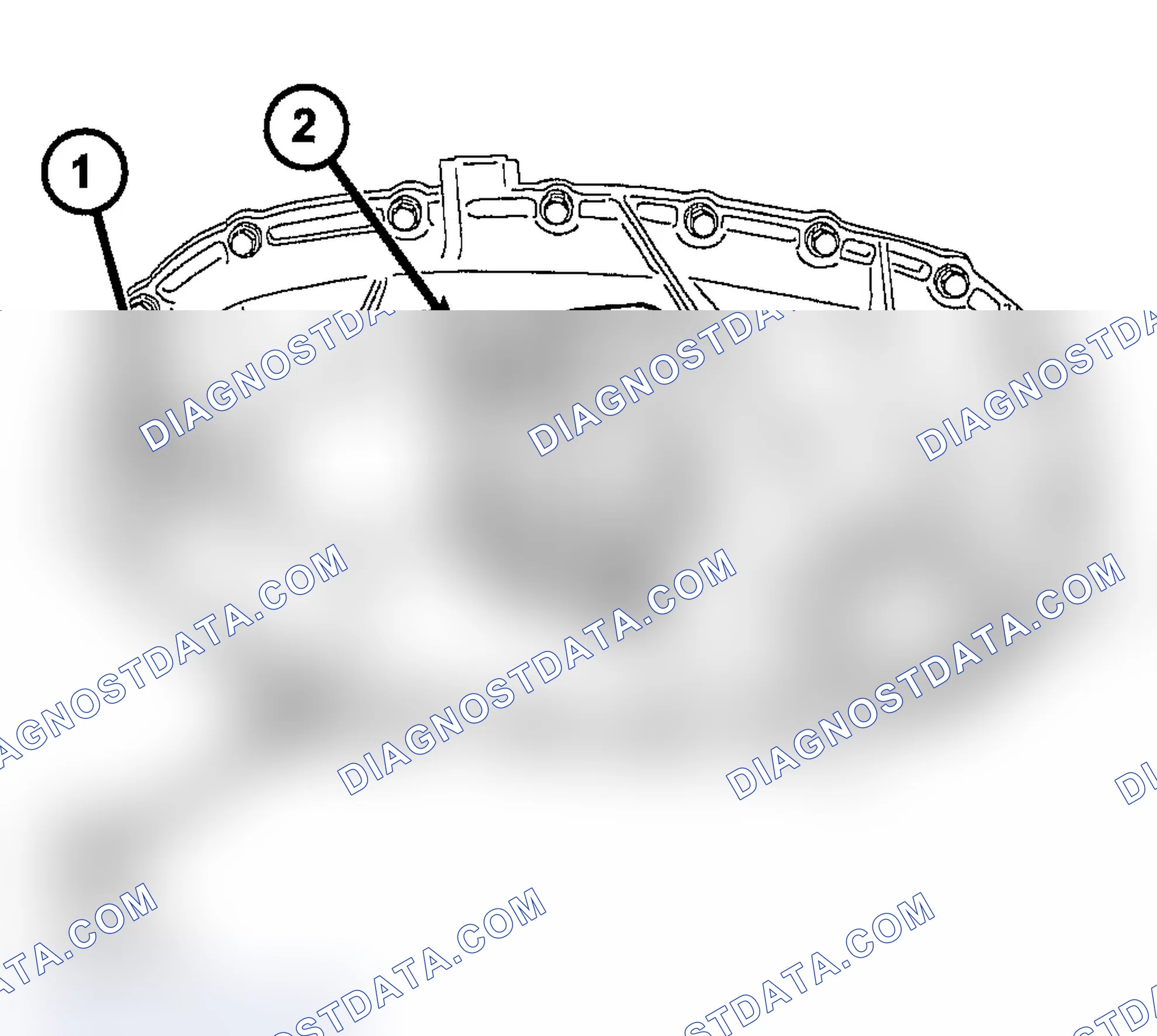 Scheme 156: SHIFT MECHANISM
