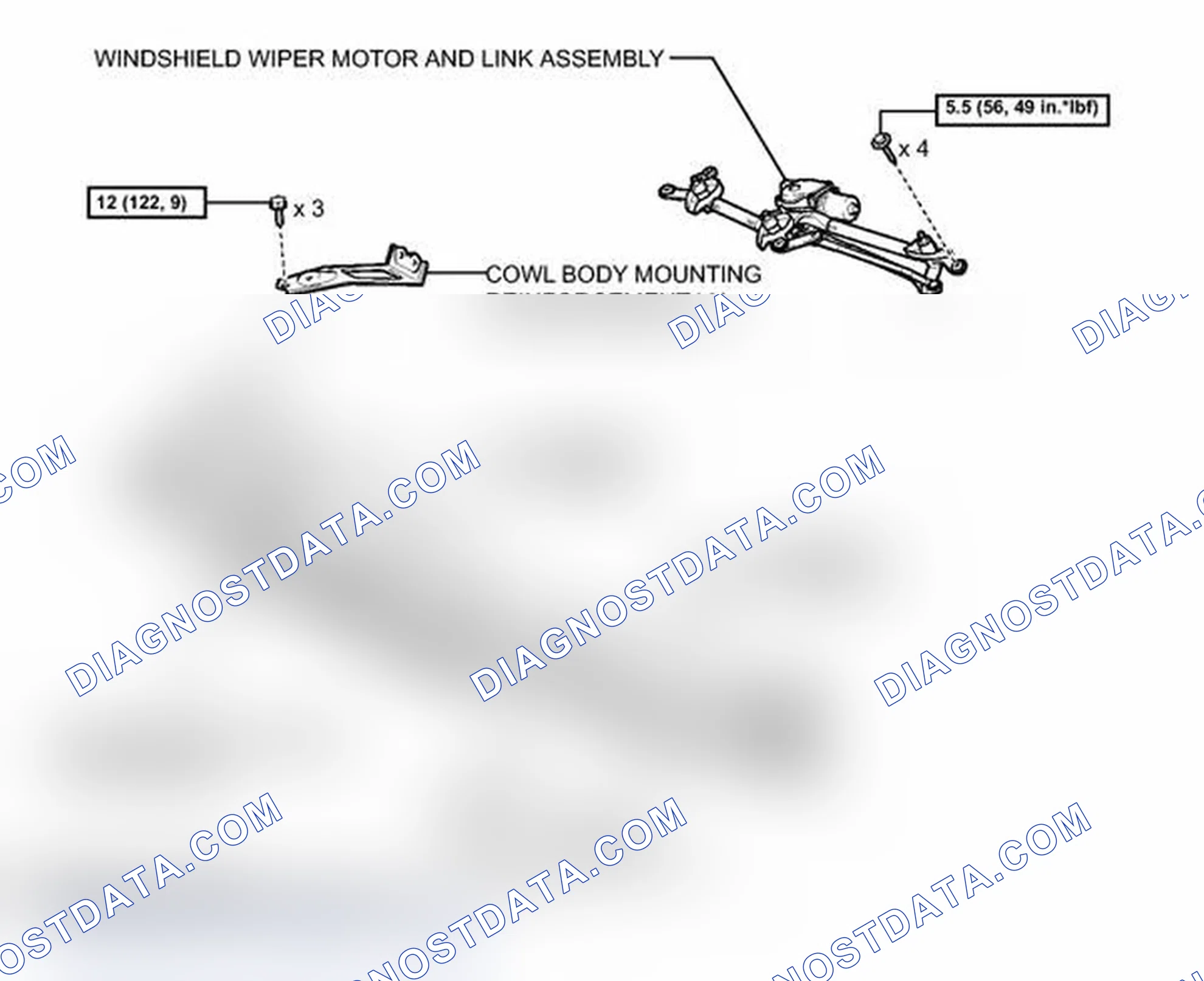 Scheme 235: ILLUSTRATION
