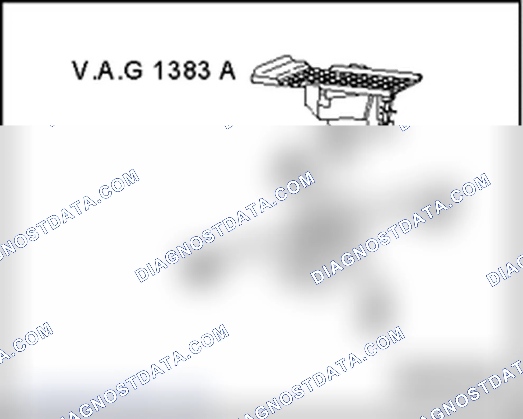 Scheme 9: Fuel tank with attachments, removing and installing