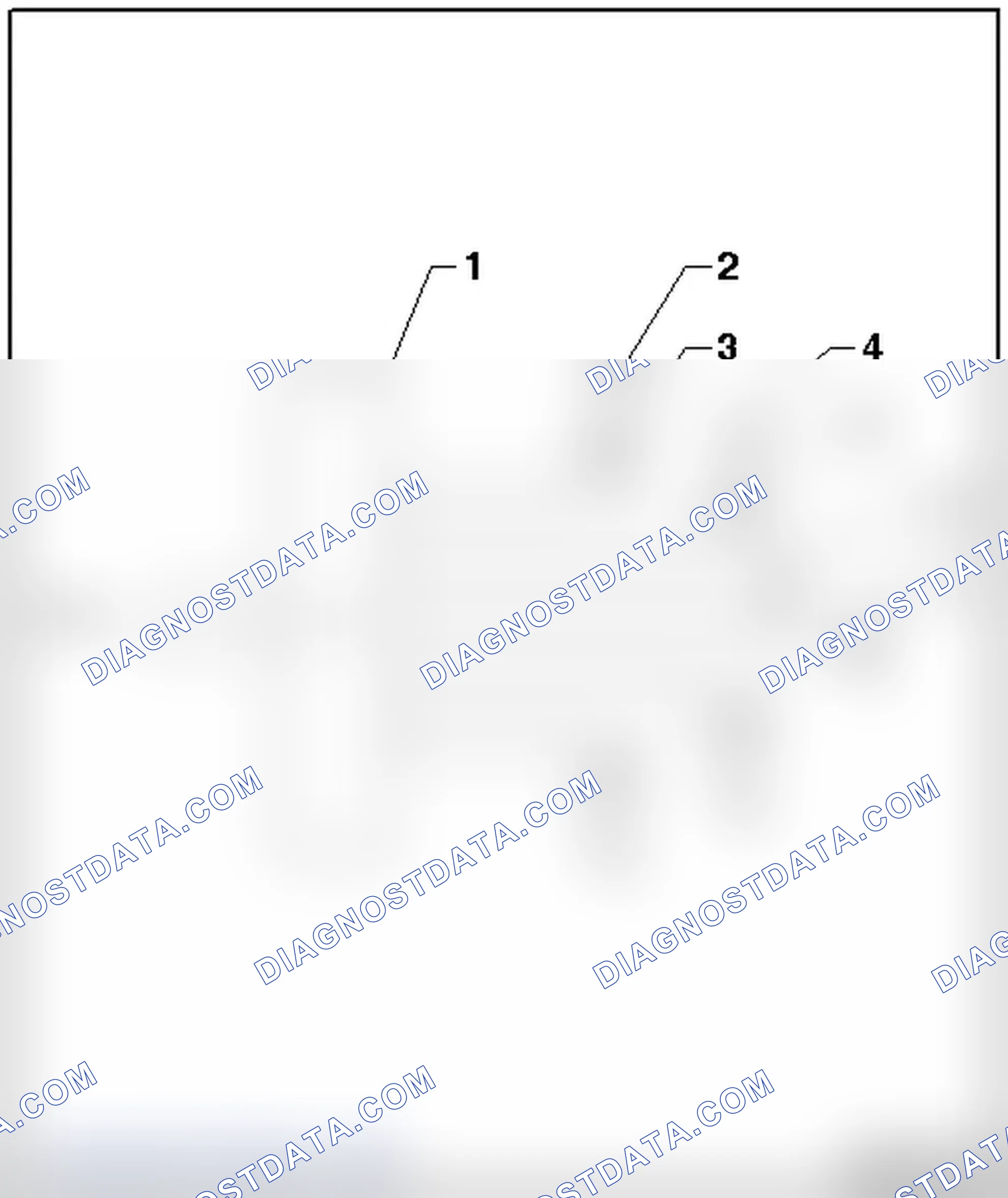 Scheme 49