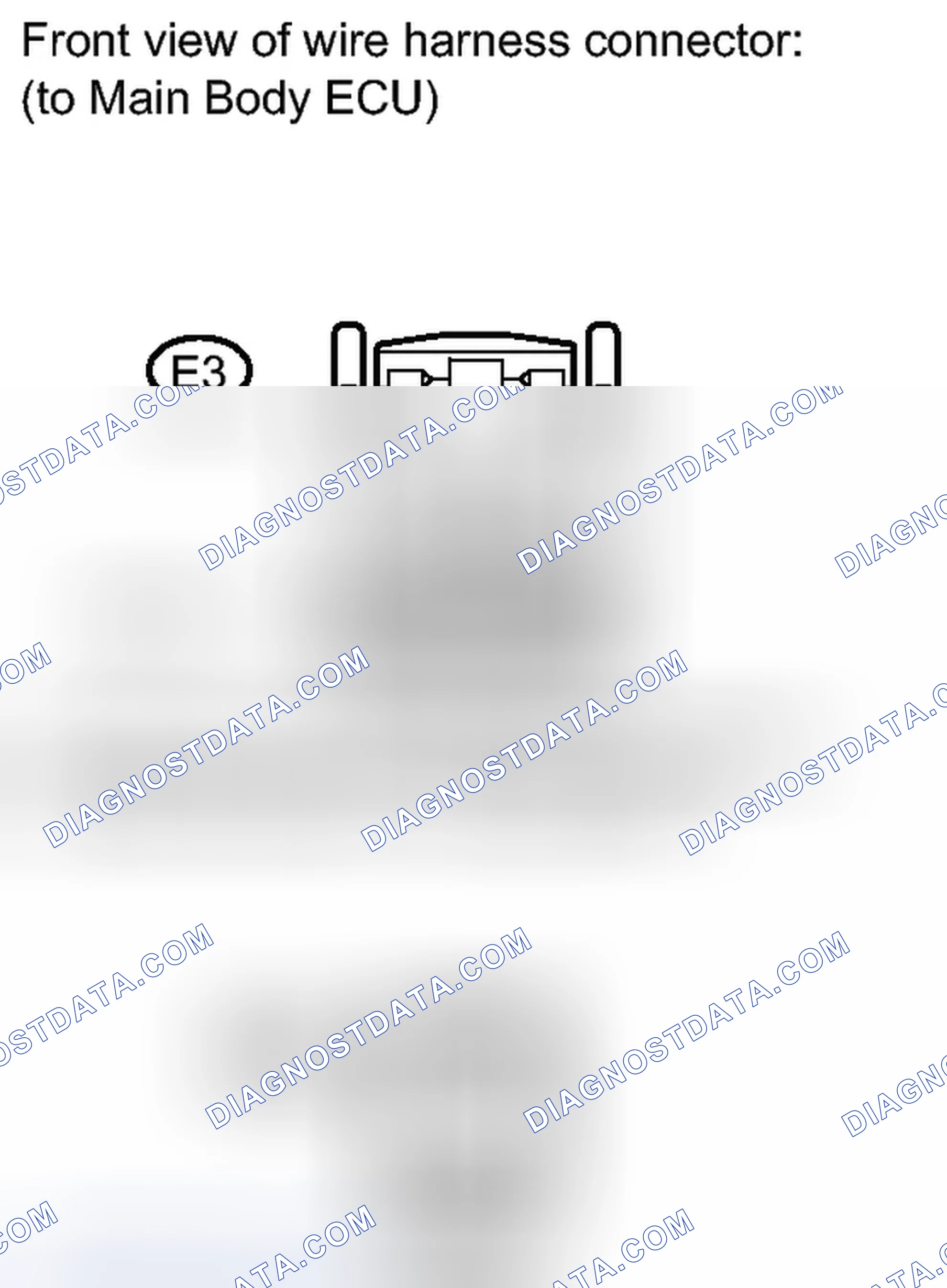 Scheme 225