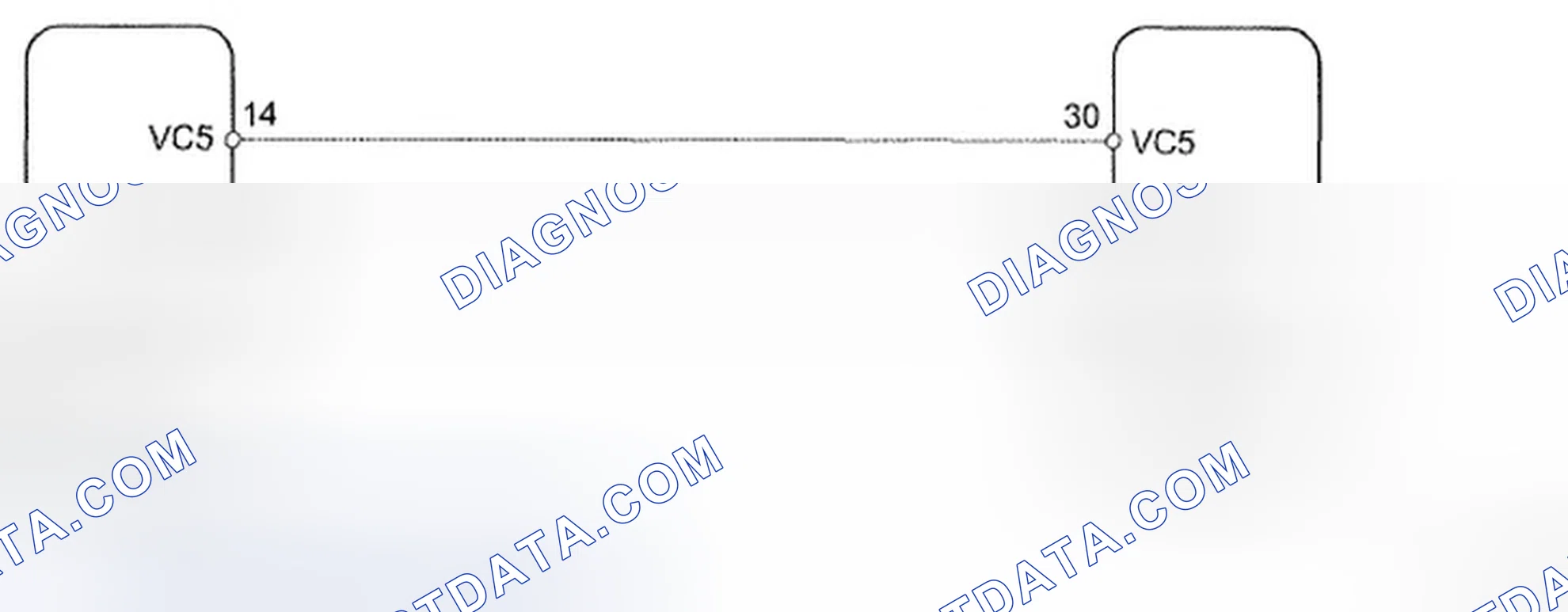 Scheme 1: WIRING DIAGRAM