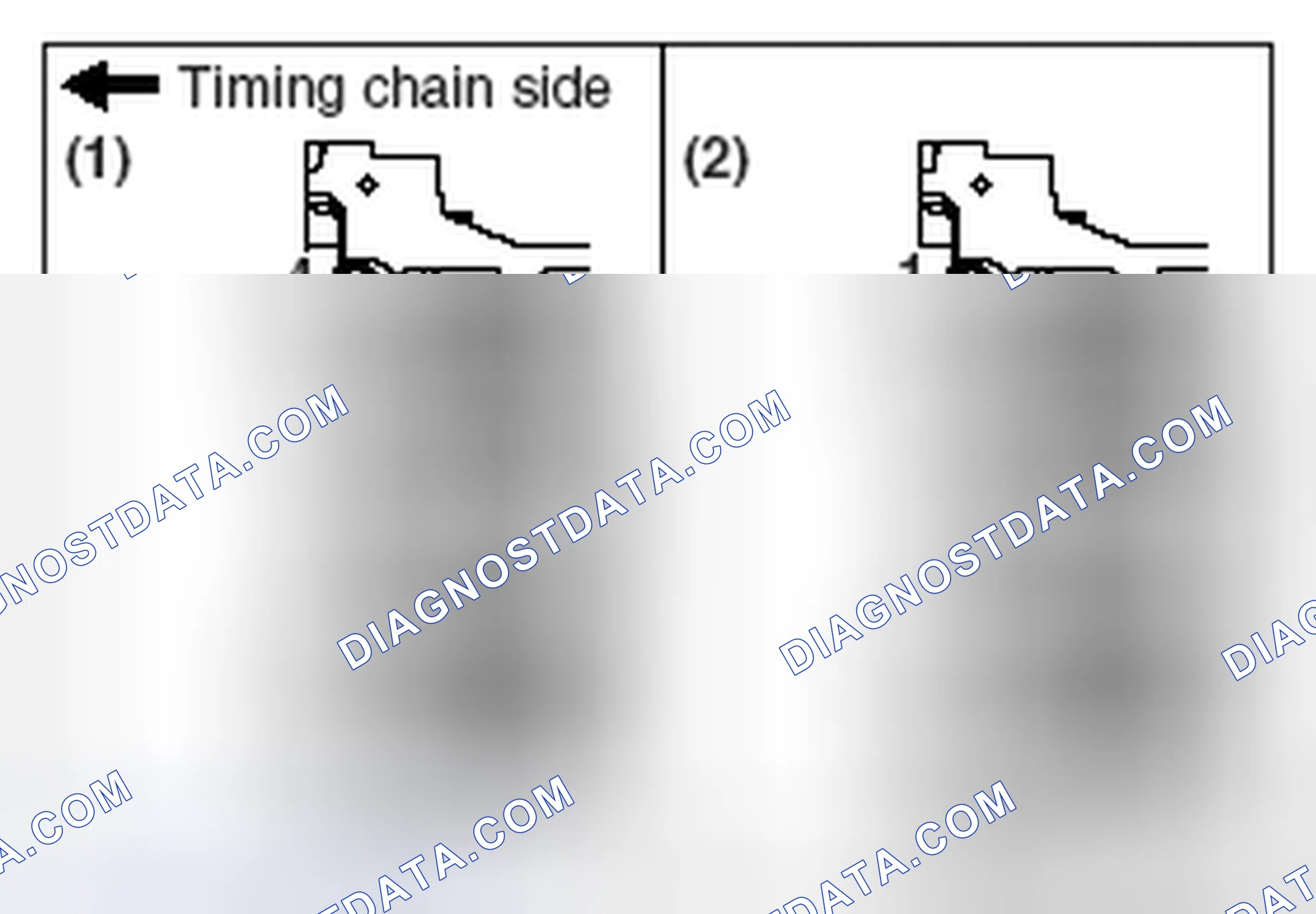 Scheme 155