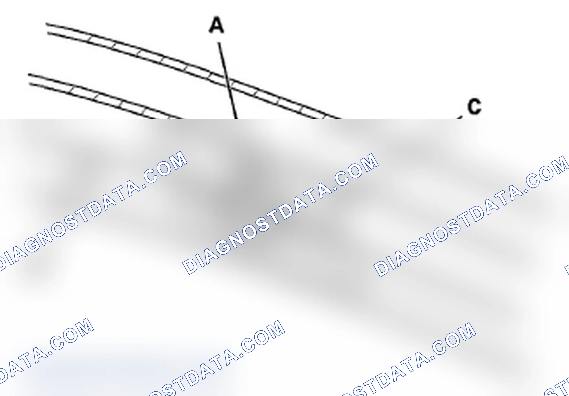 Scheme 323: AM/FM Antenna Repair