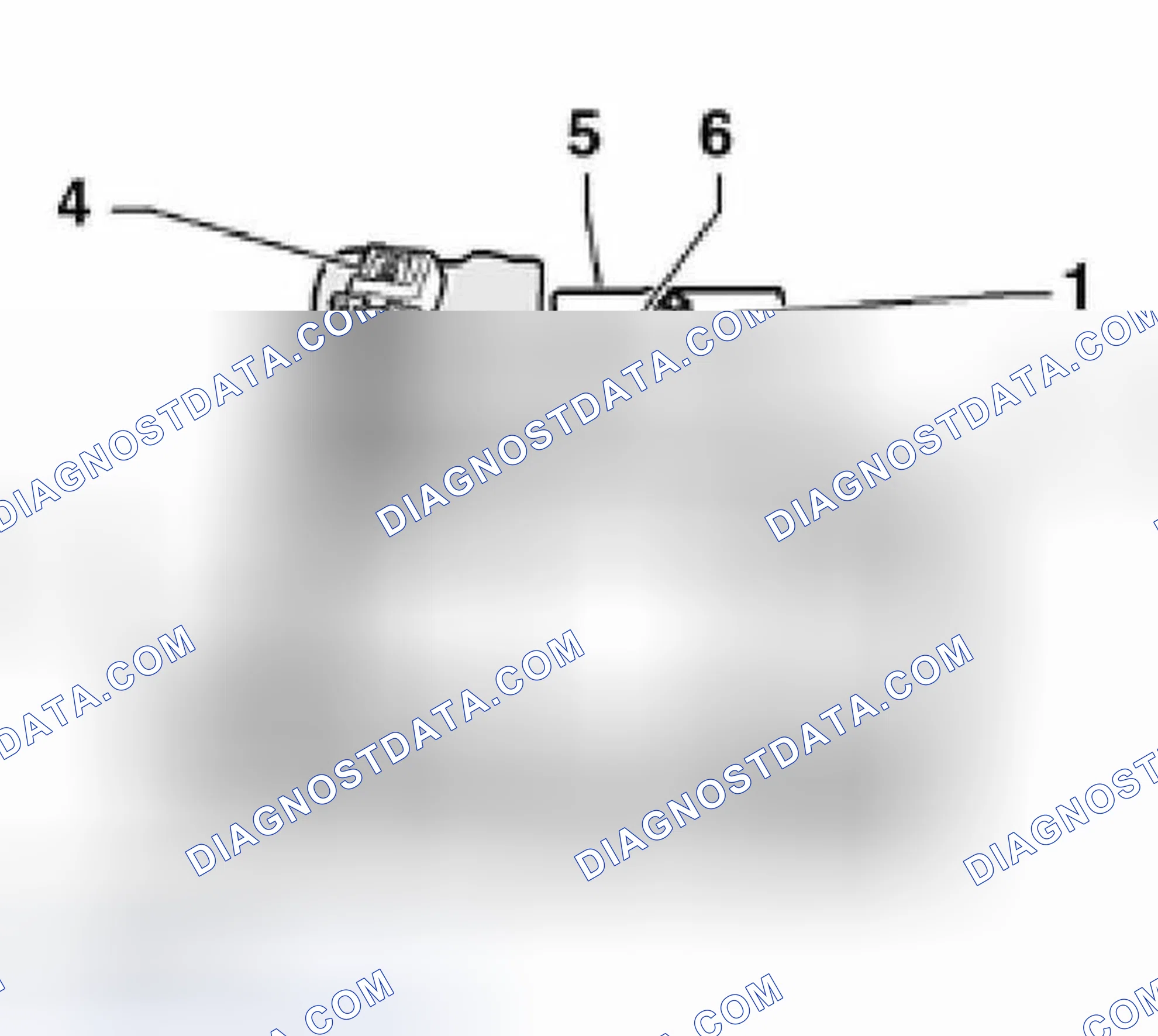 Scheme 271