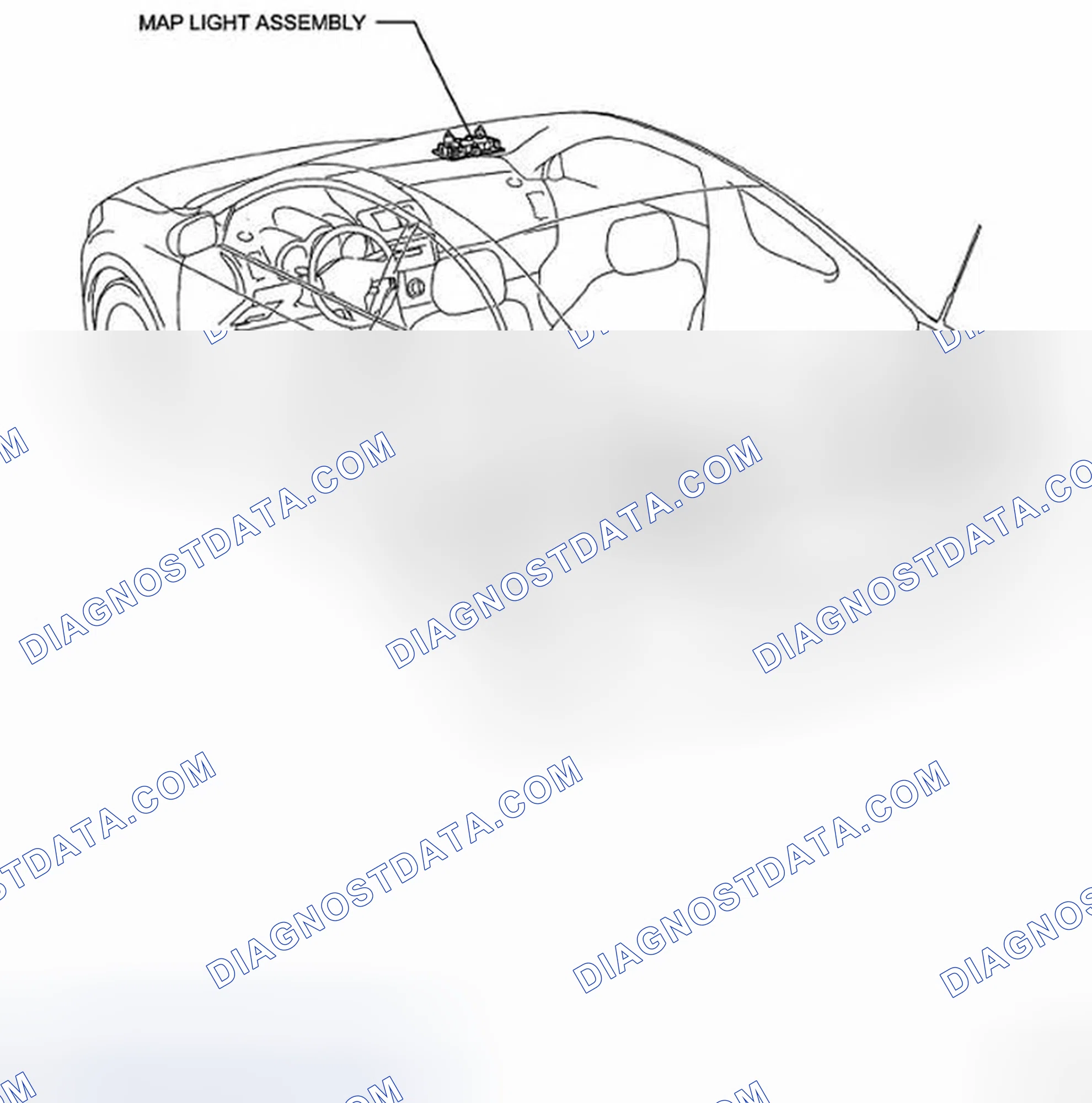 Scheme 33: COMPONENTS