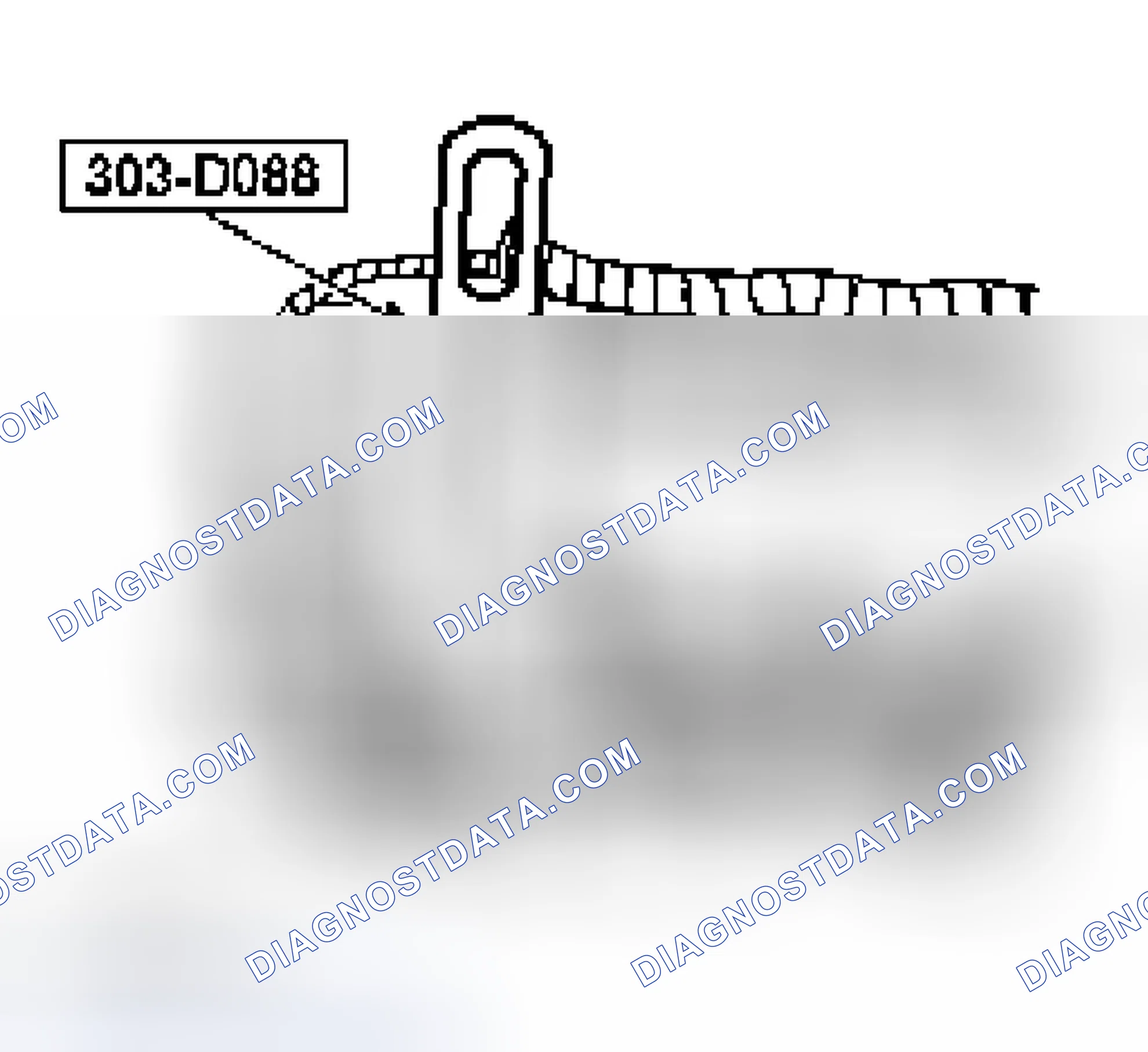 Scheme 938