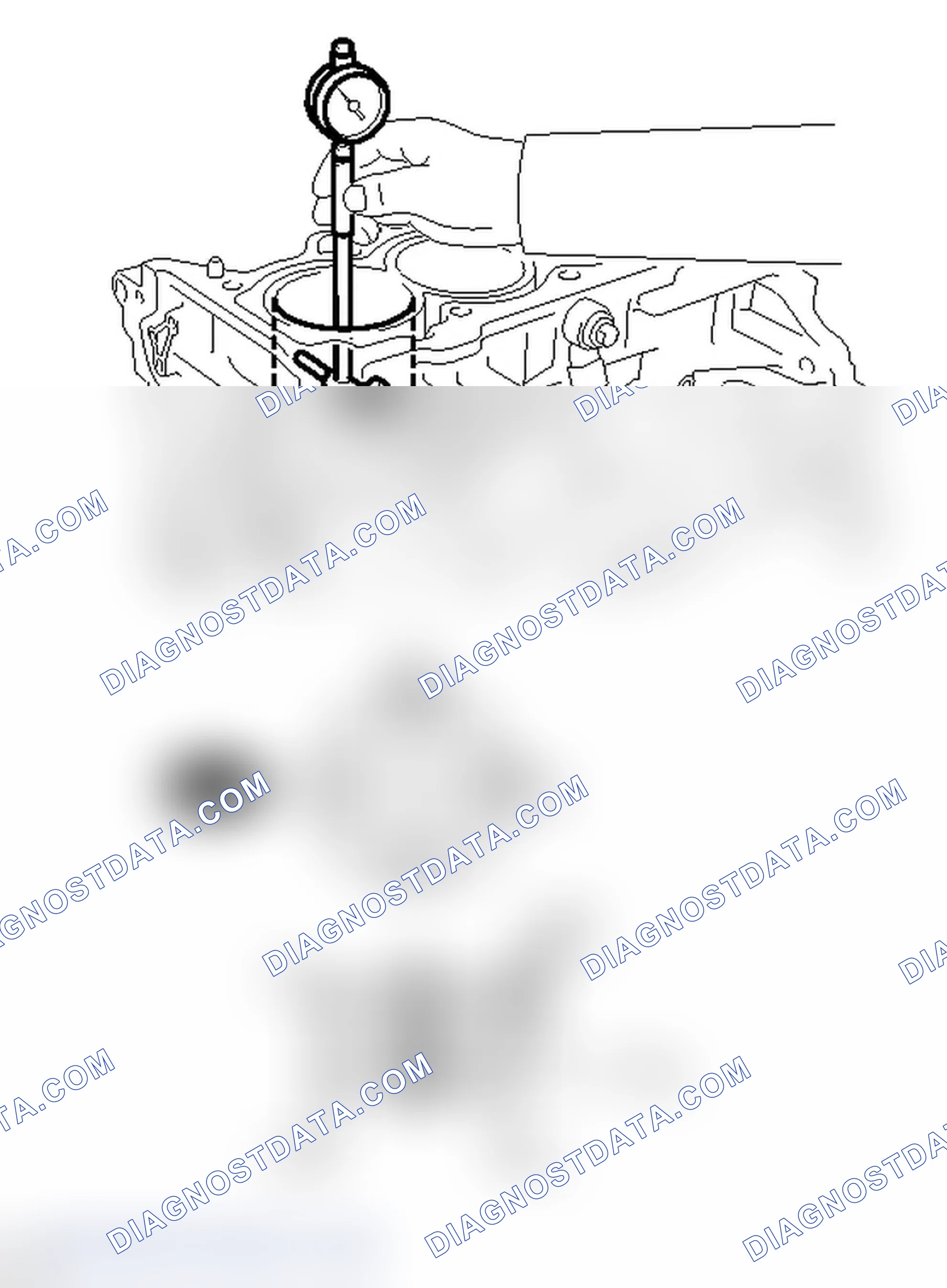 Scheme 296