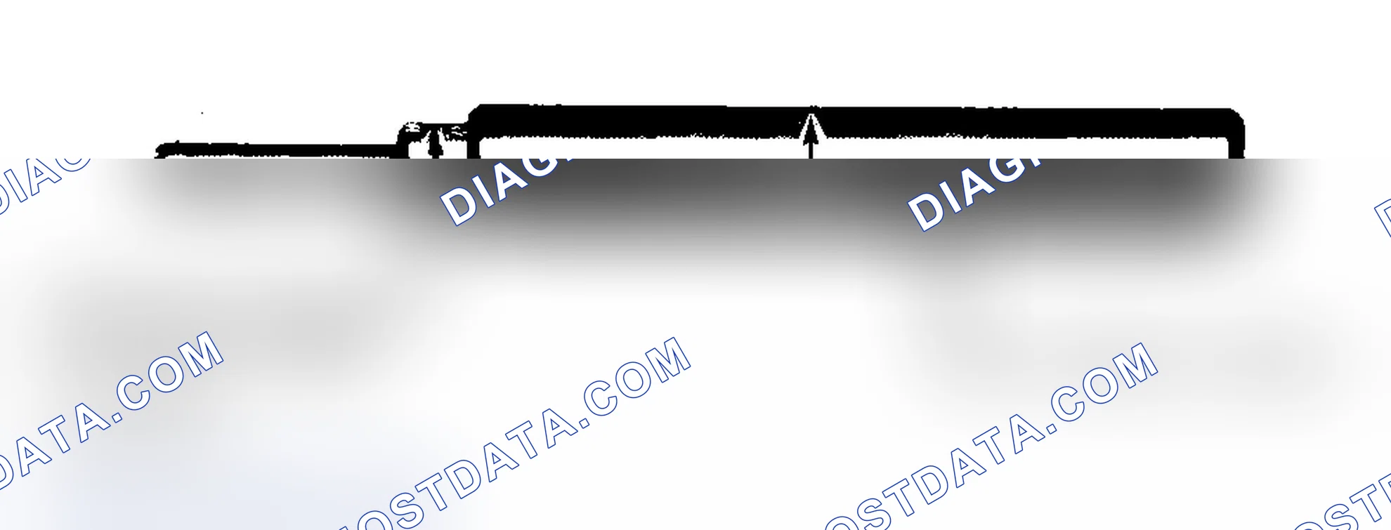 Scheme 10: Typical Valve Guide Remover & Installer