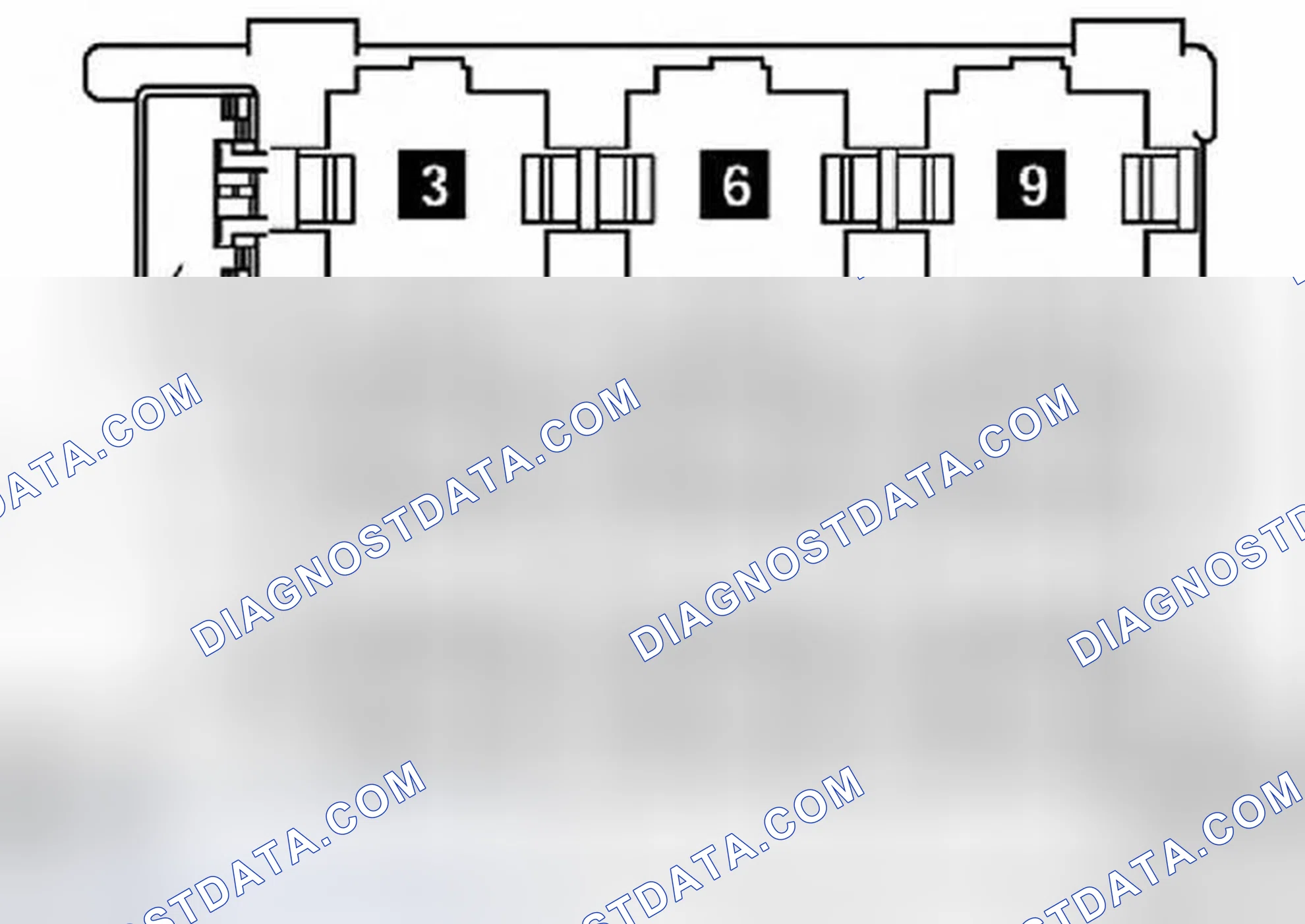 Scheme 24