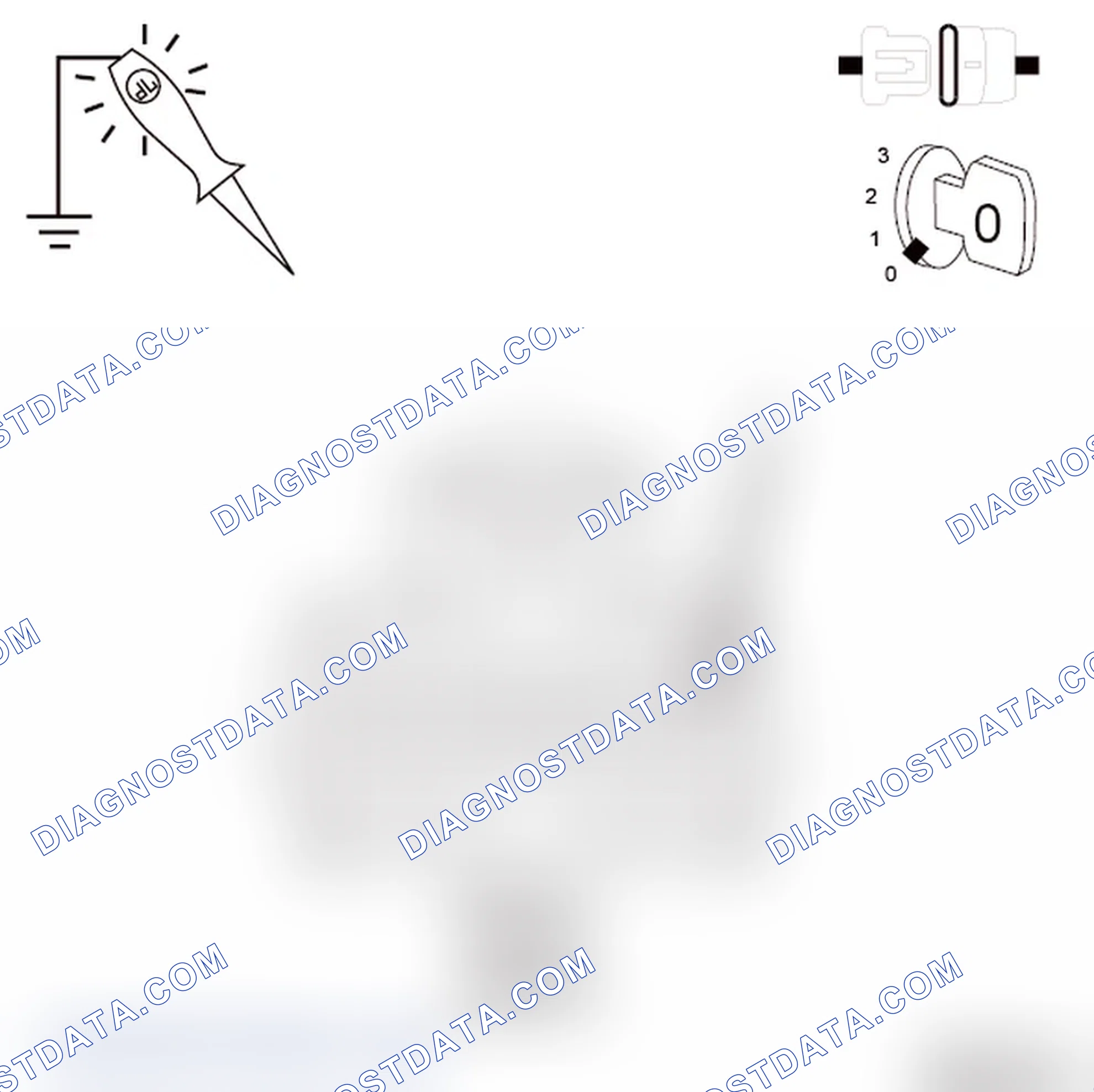 Scheme 259: DIAGNOSTIC TEST